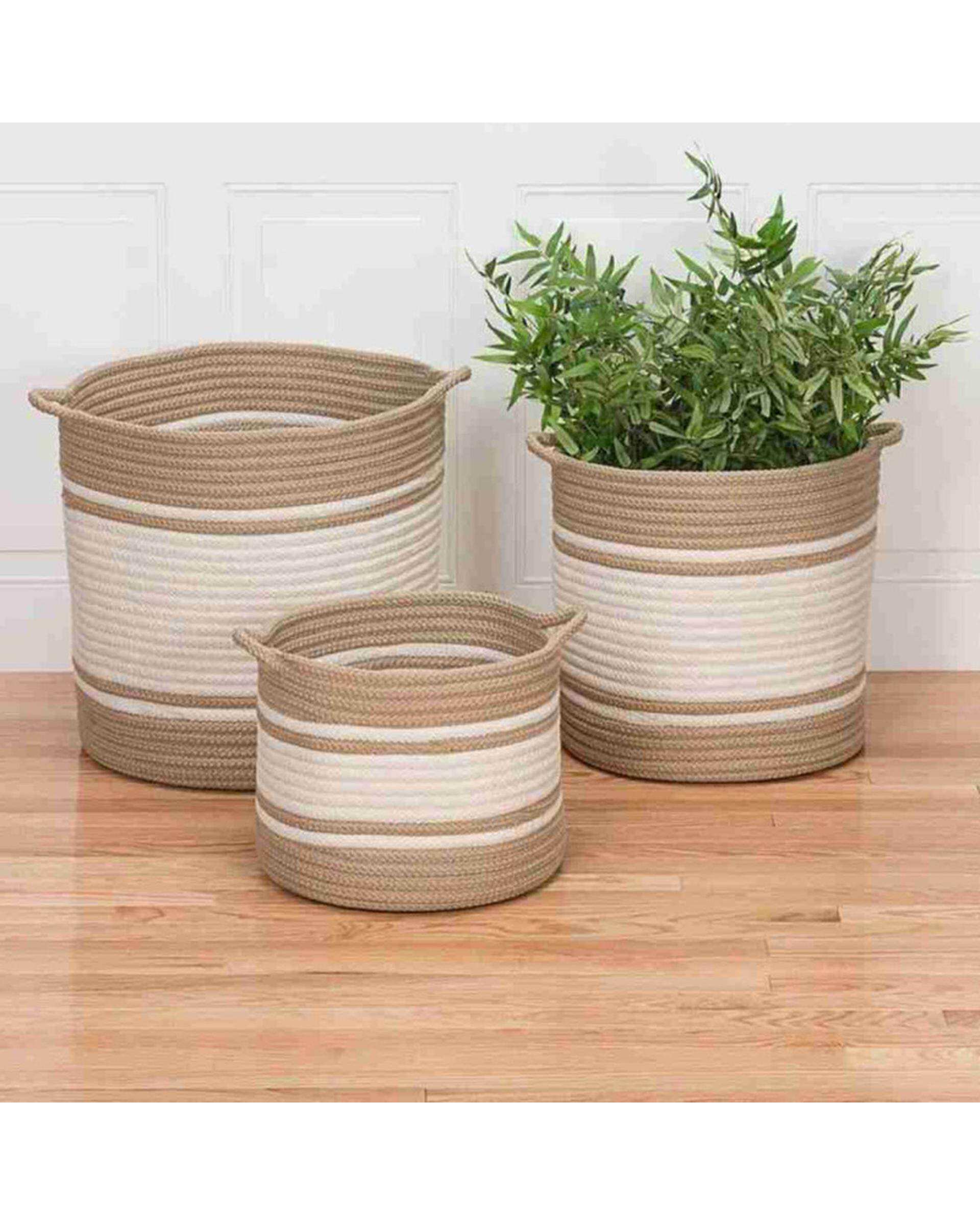 استند گلدان مدل Fl2 مجموعه 2 عددی