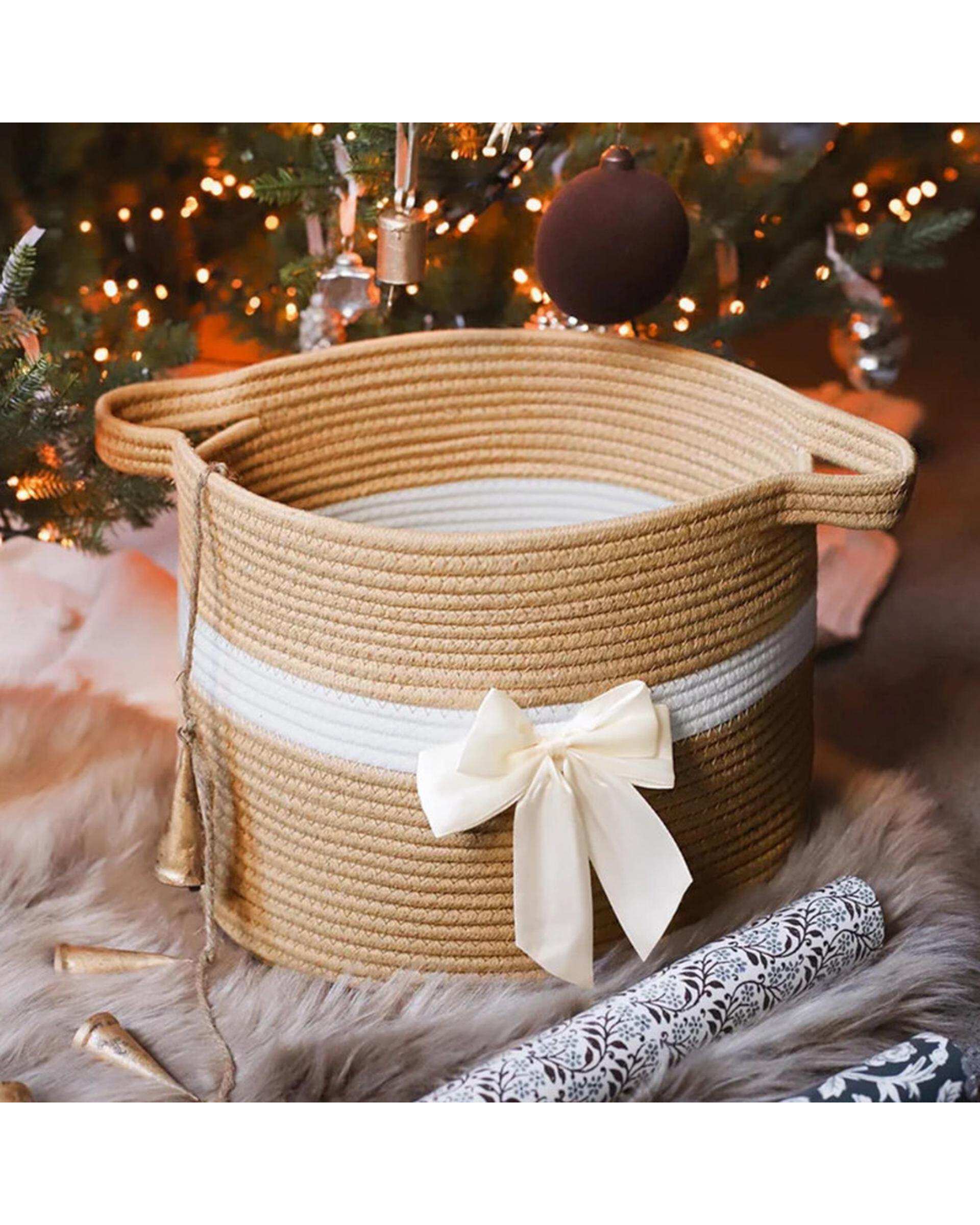 باکس نظم دهنده مدل Cute