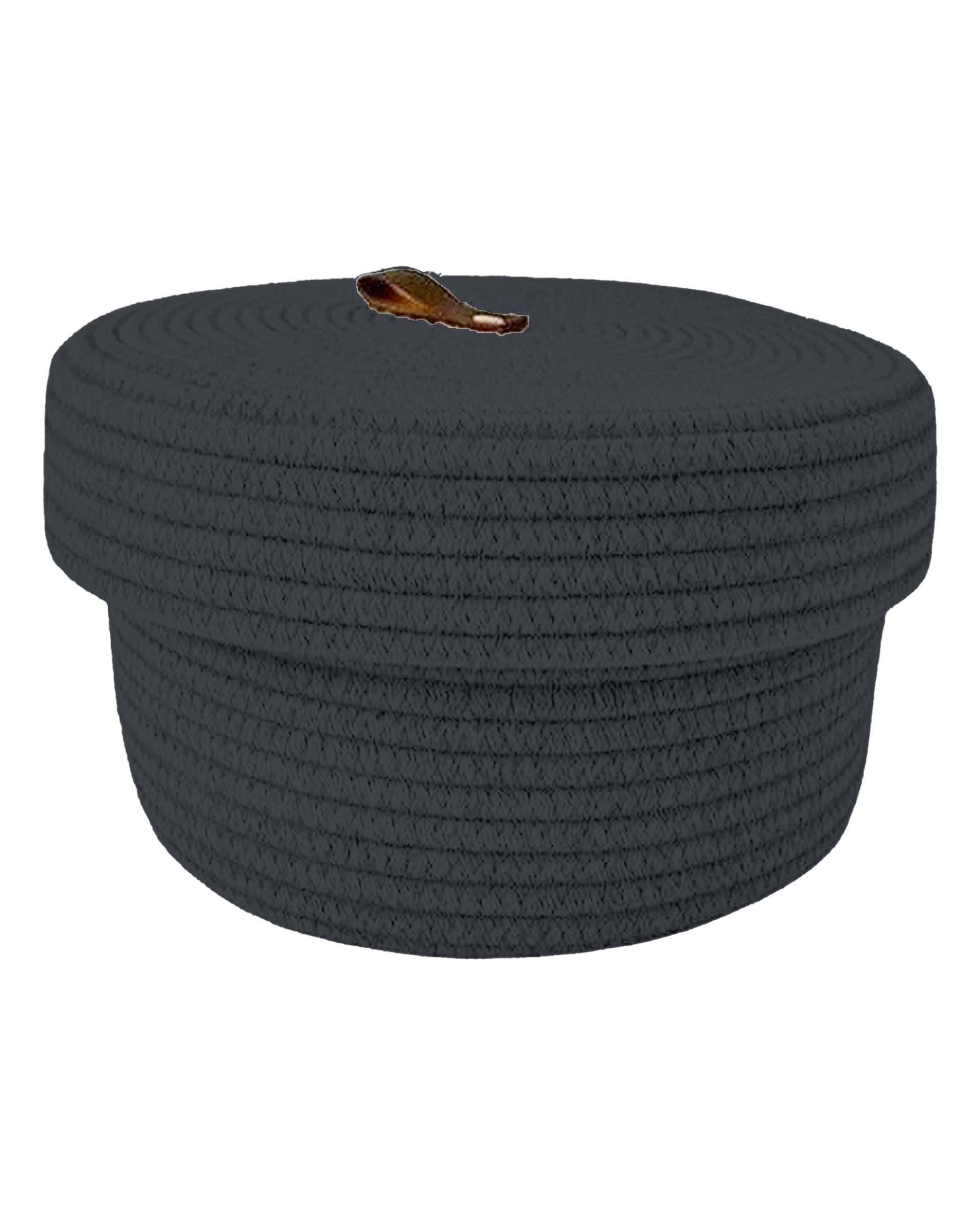 سبد نظم دهنده درب دار نوک مدادی