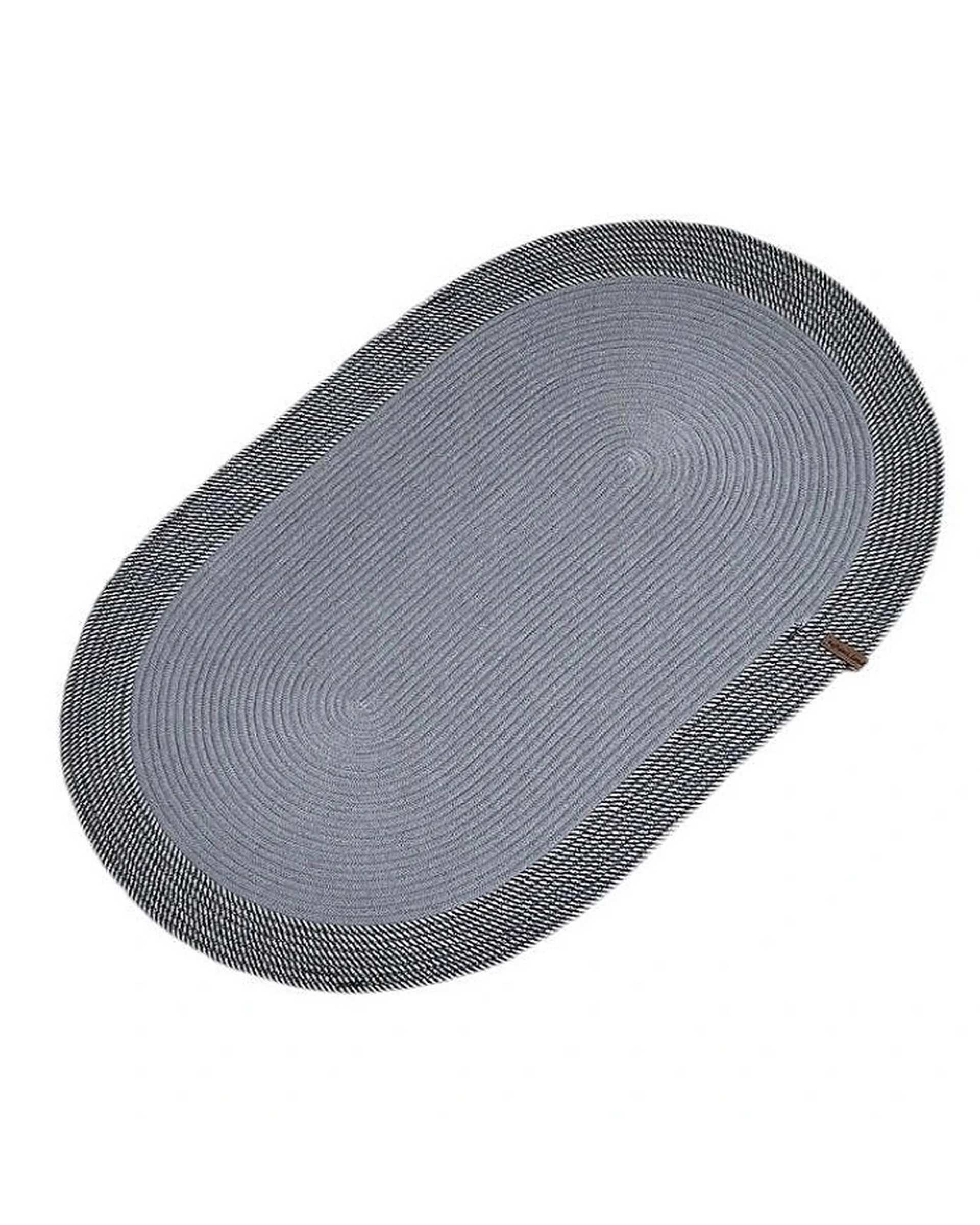 پادری مدل قیطانی سایز 40×70 سانتی متر