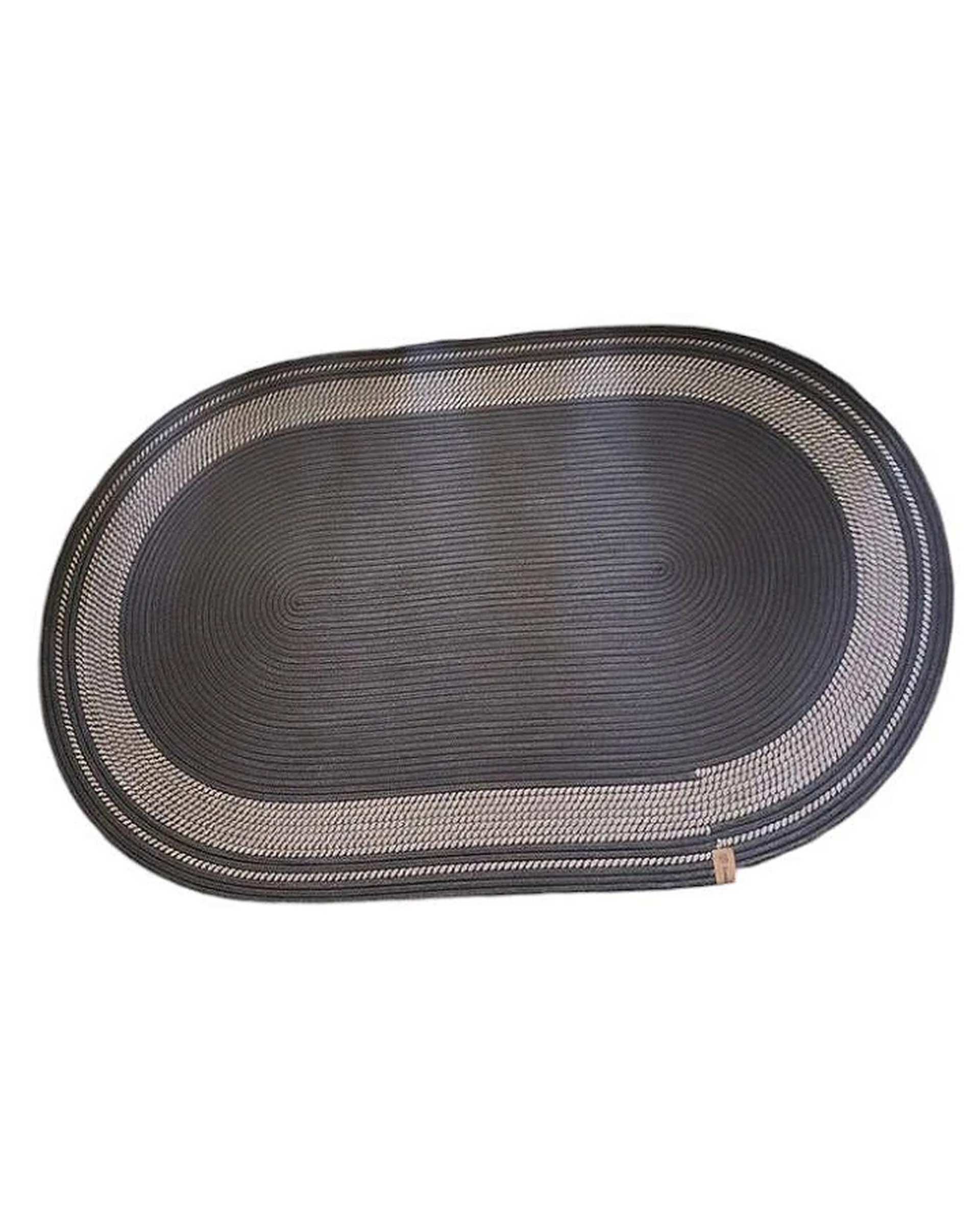 پادری مدل قیطانی سایز 45×75 سانتی متر