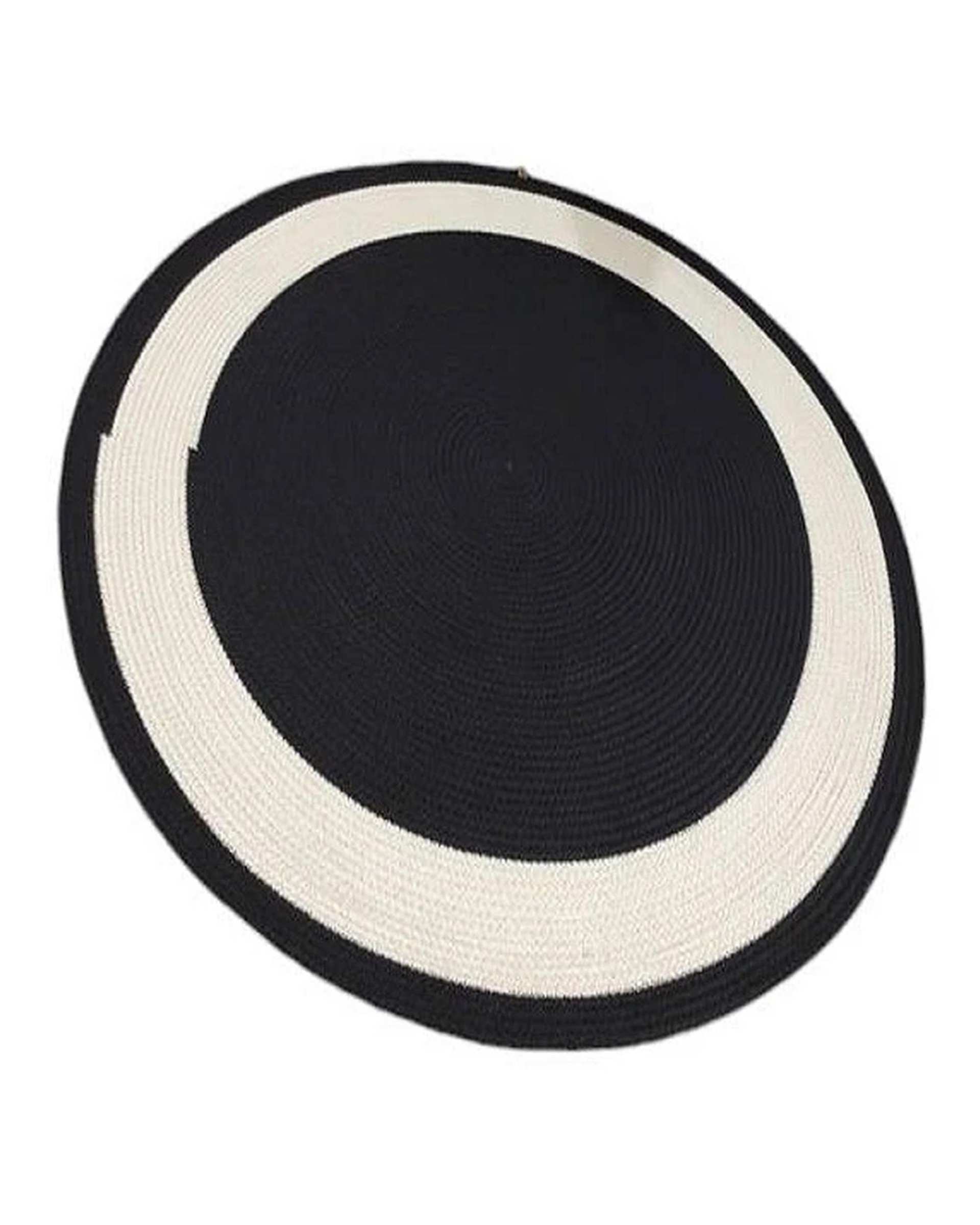 پادری مدل قیطانی سایز 55 × 55 سانتی متر