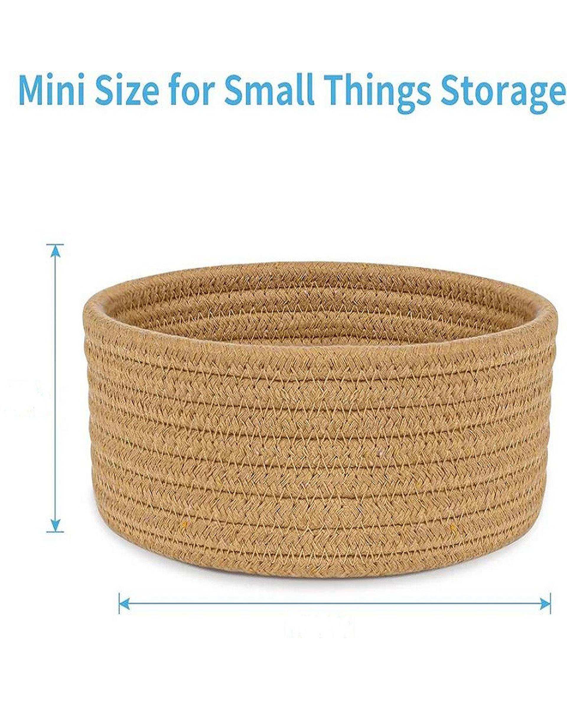 سبد نظم دهنده طوسی روشن مدل t2 مجموعه 2 عددی