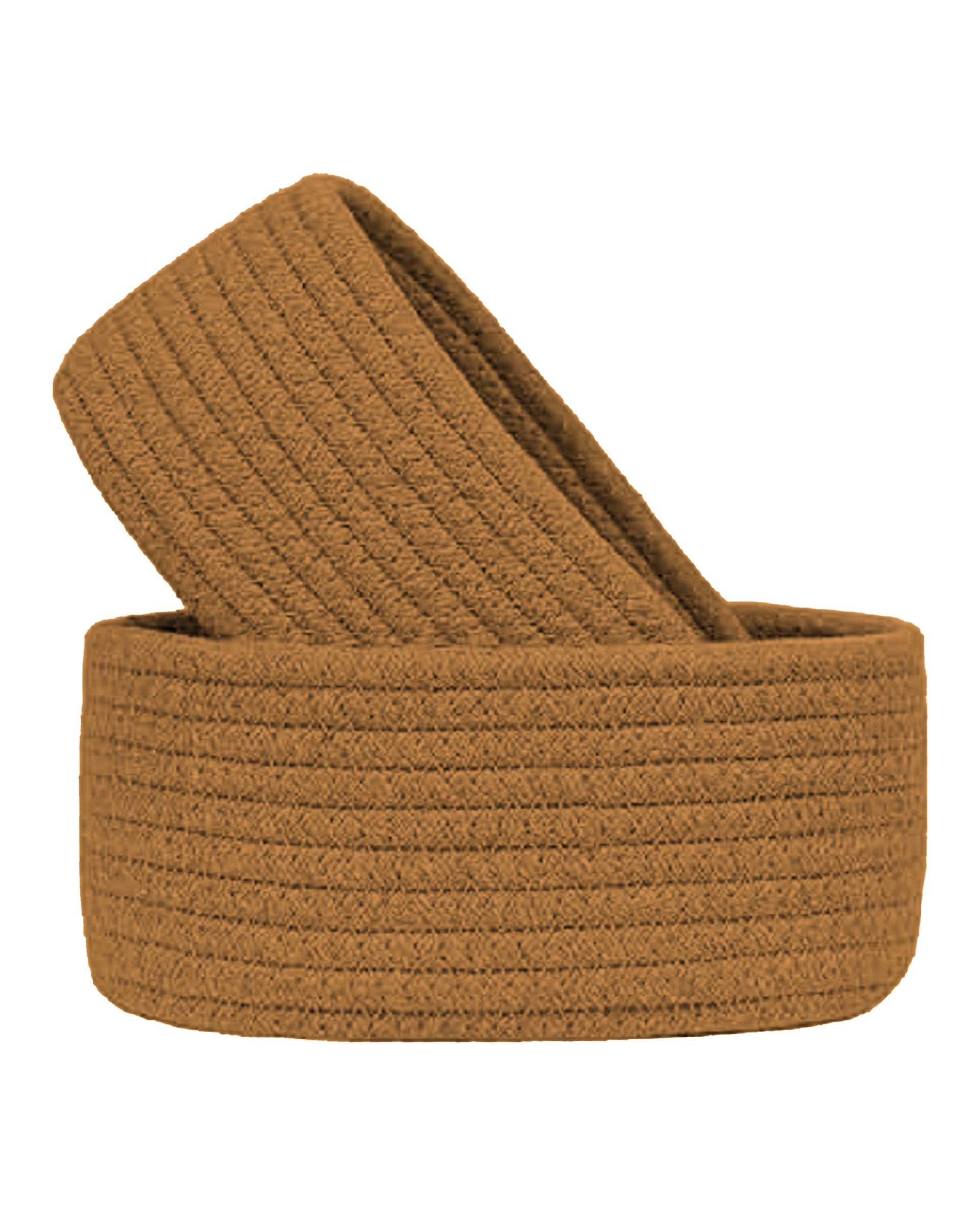 سبد نظم دهنده کرم تیره مدل t2 مجموعه 2 عددی