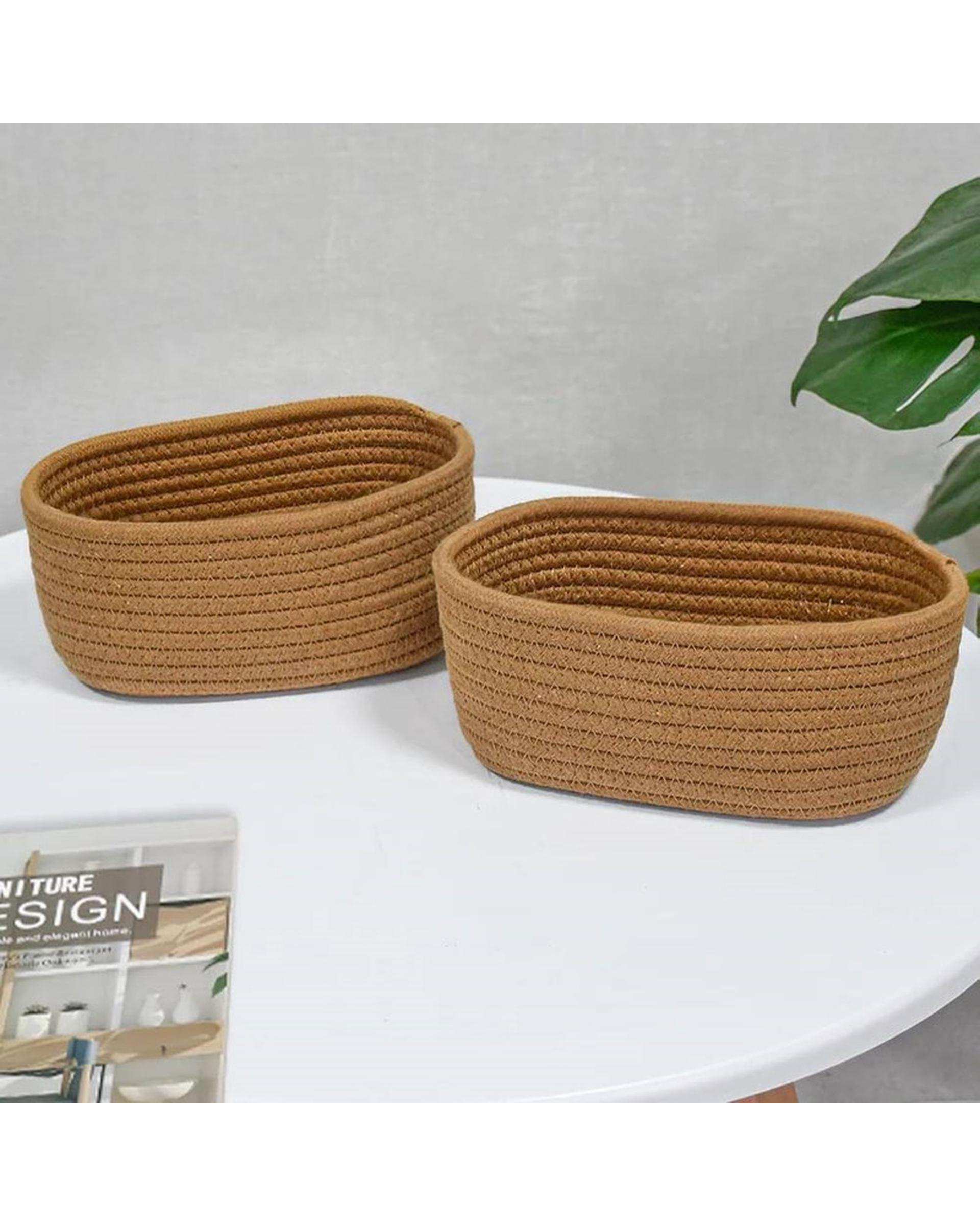 سبد نظم دهنده کرم تیره مدل t2 مجموعه 2 عددی