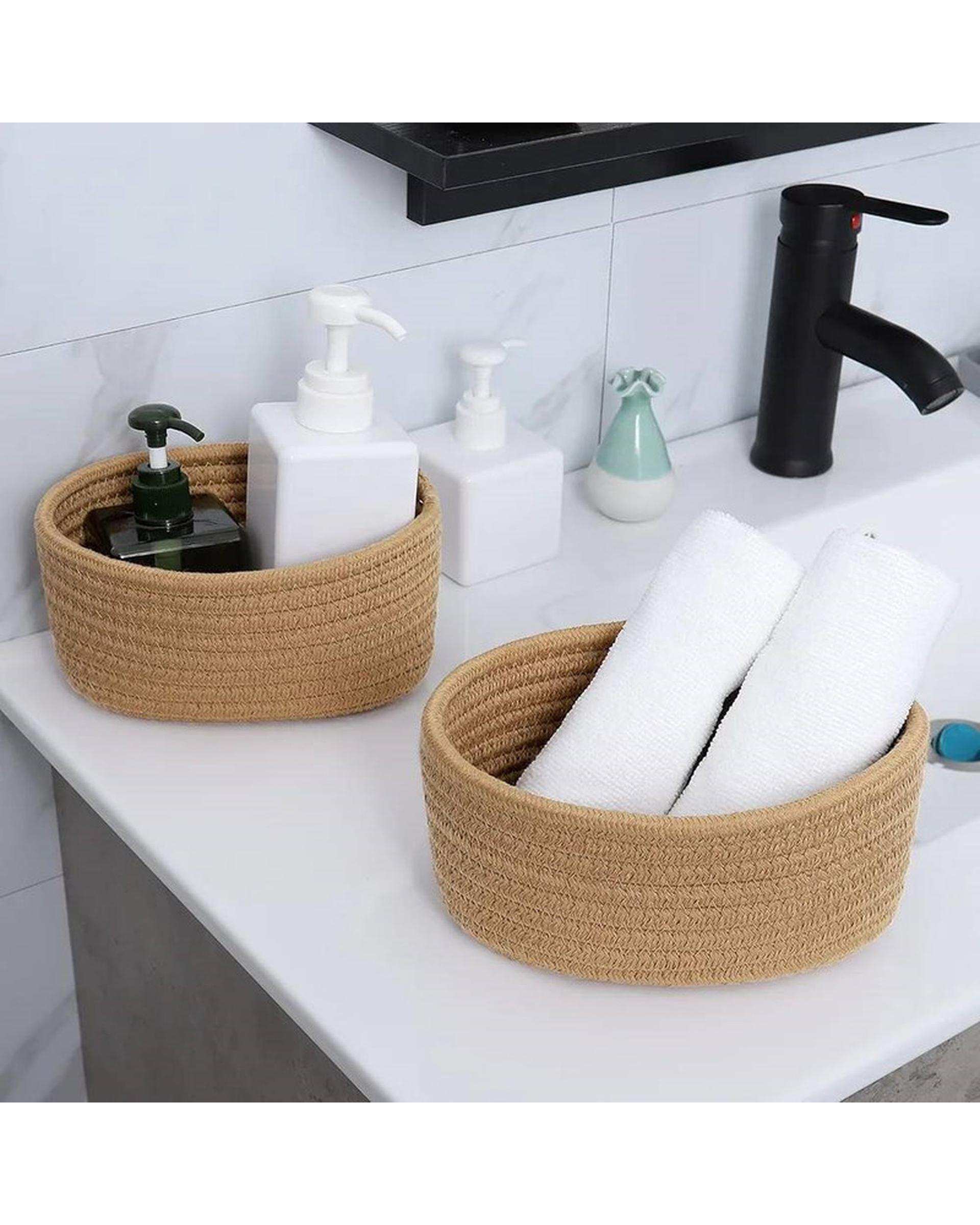 سبد نظم دهنده کرم تیره مدل t2 مجموعه 2 عددی