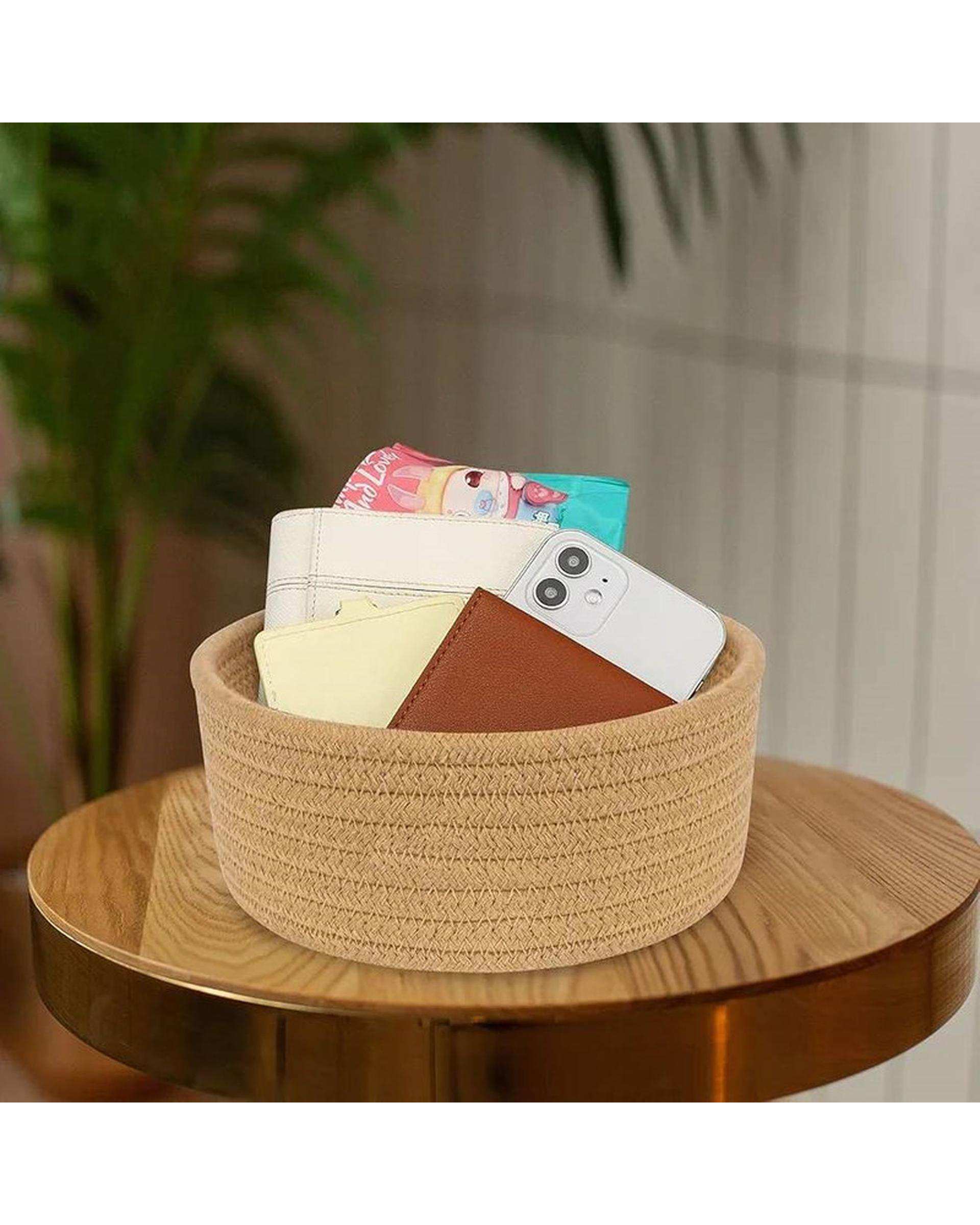 سبد نظم دهنده کرم تیره مدل t2 مجموعه 2 عددی