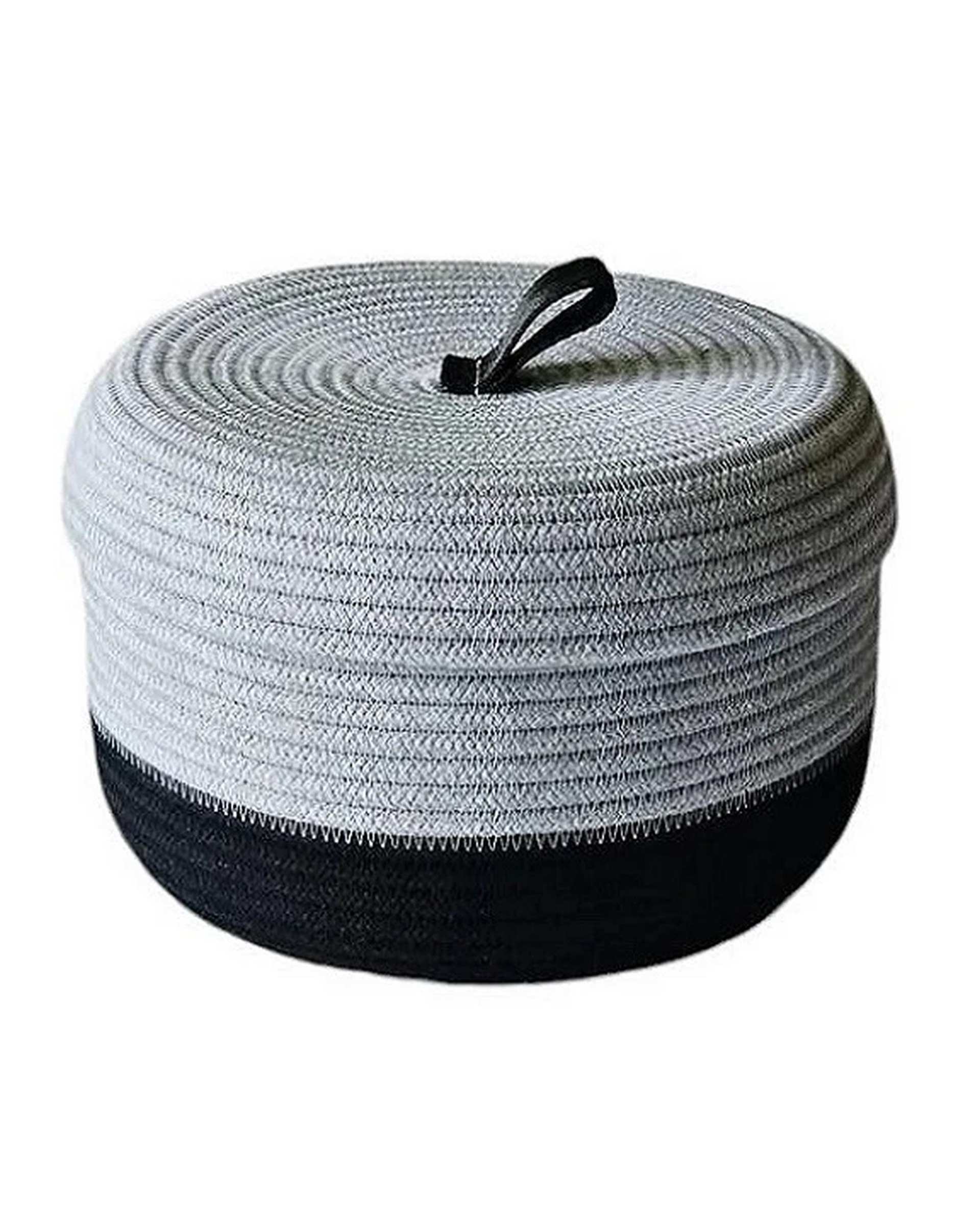 سبد نگه دارنده مدل tc