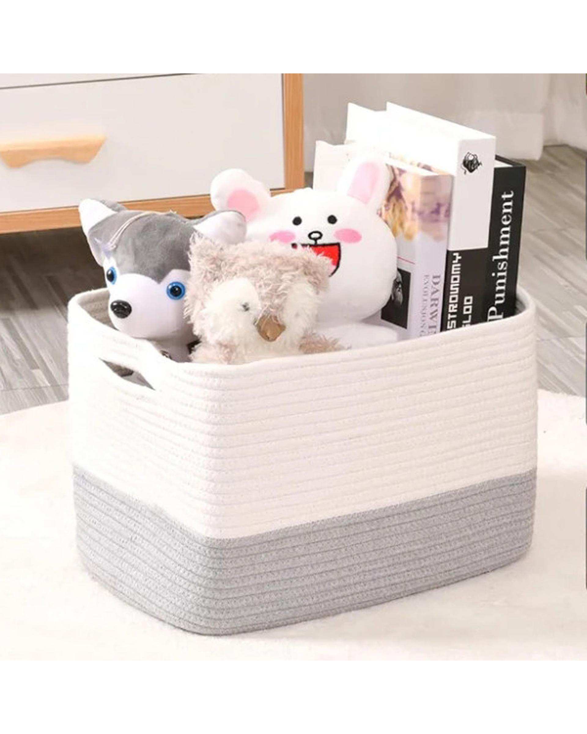 سبد نظم دهنده مدل 02 مجموعه 3 عددی