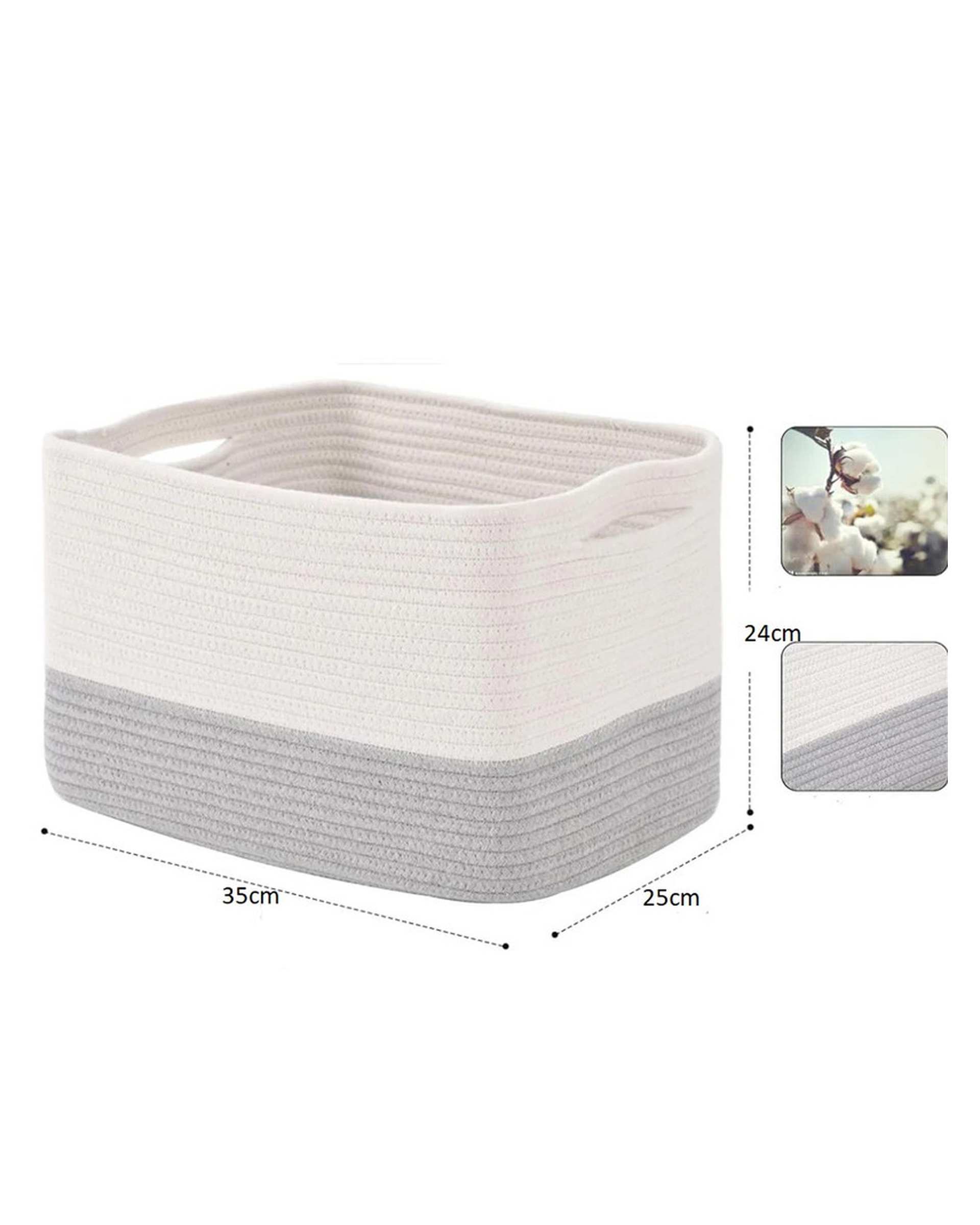 سبد نظم دهنده مدل 02 مجموعه 3 عددی