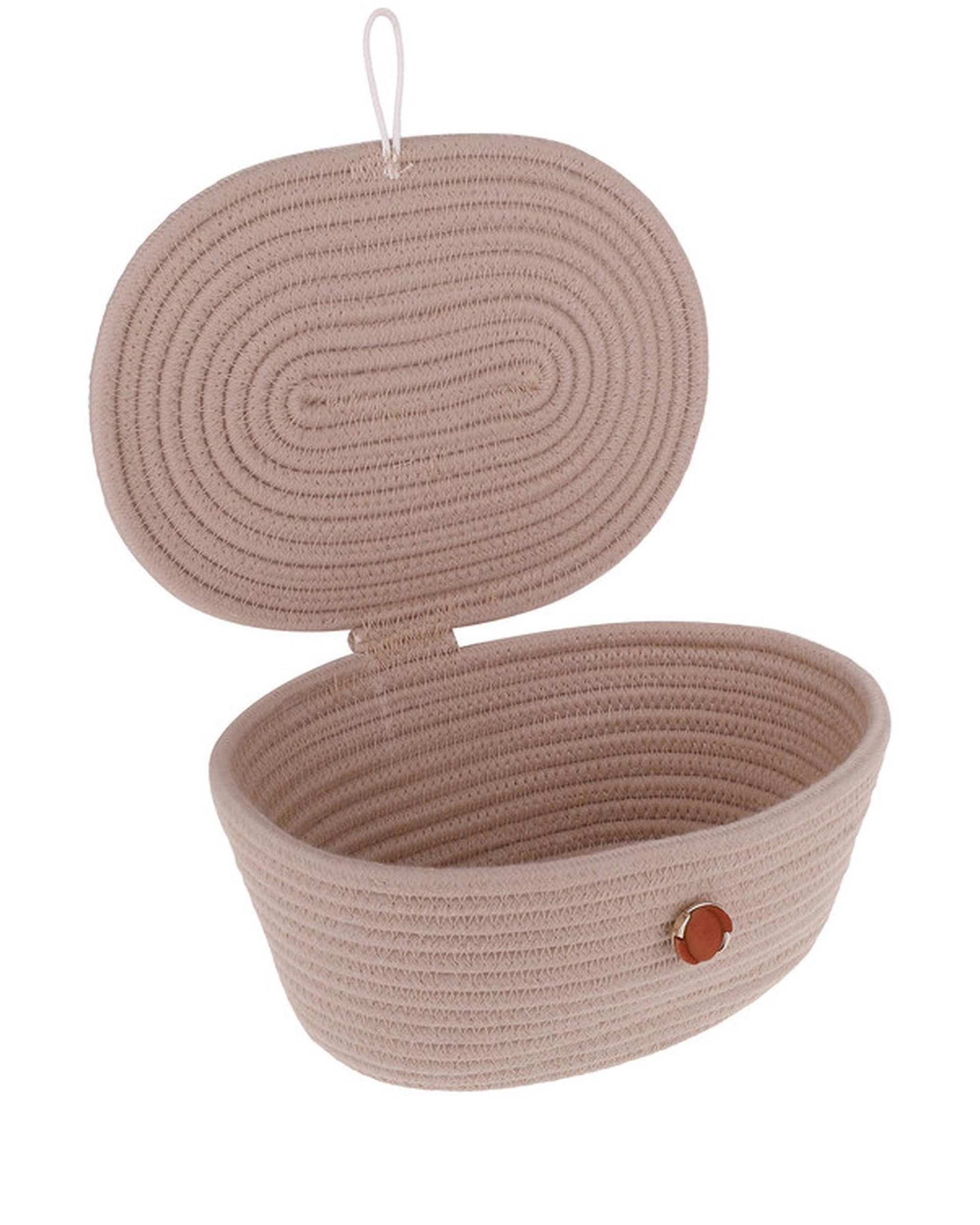 ست سطل زباله و دستمال کاغذی اتاق کودک مدل خرس کاپیتان