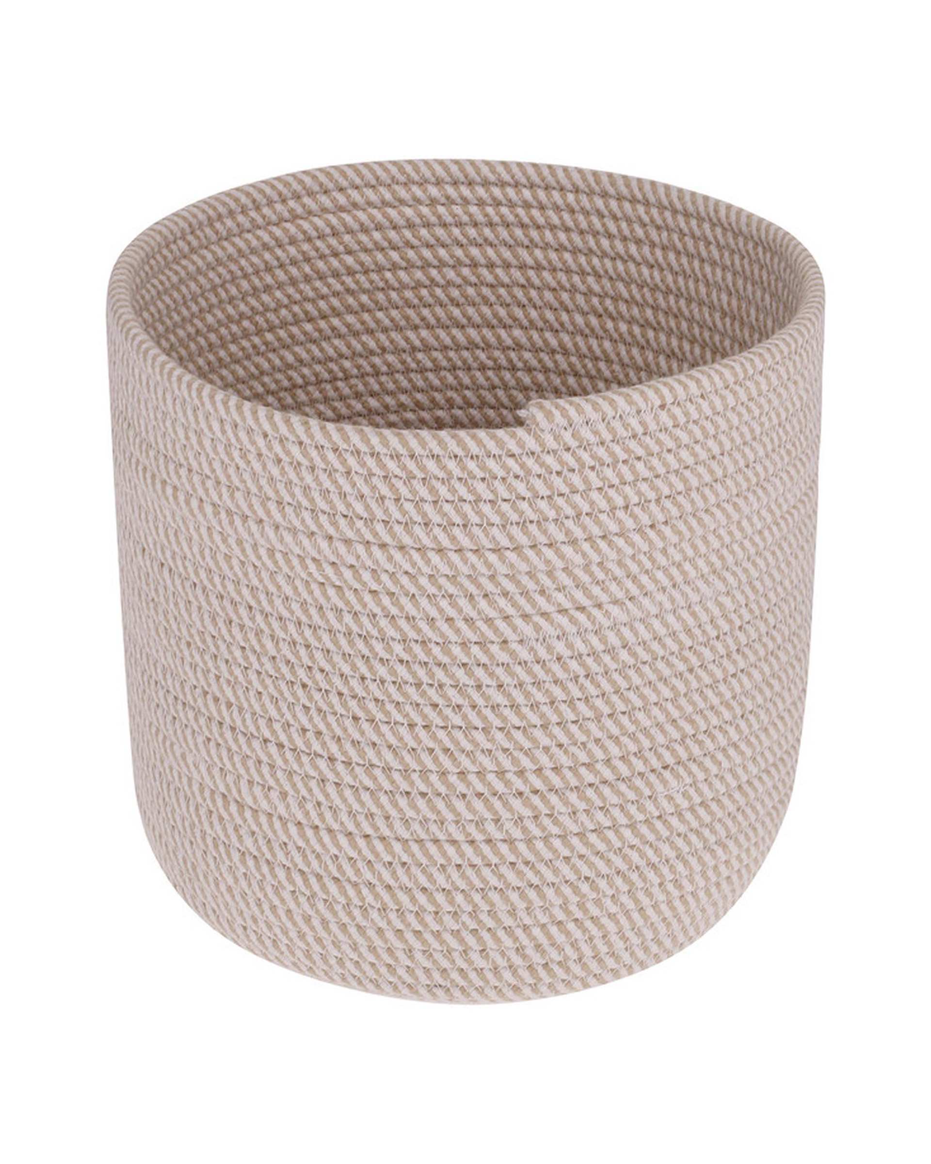 ست سطل زباله و دستمال کاغذی اتاق کودک مدل 001