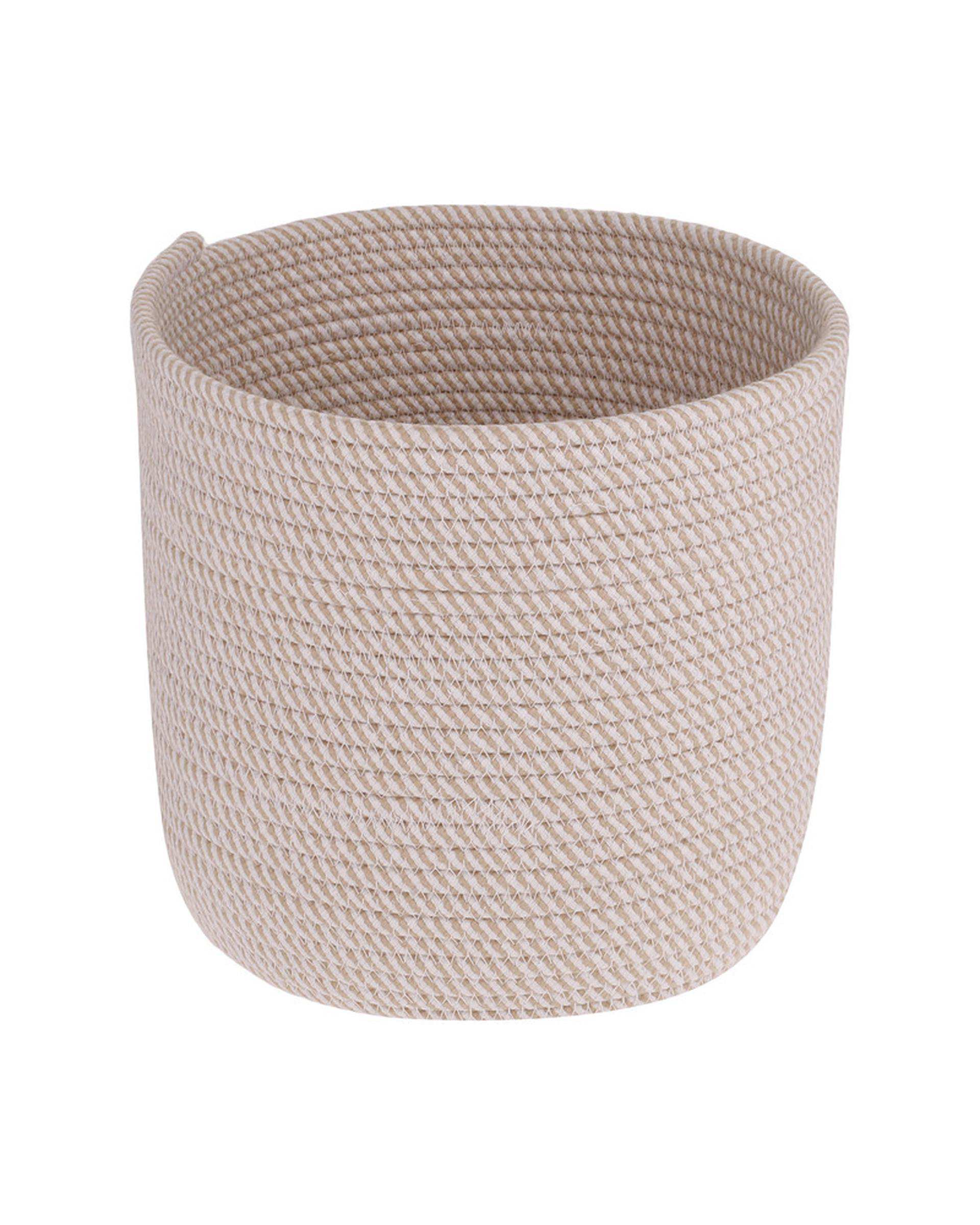 ست سطل زباله و دستمال کاغذی اتاق کودک مدل 001