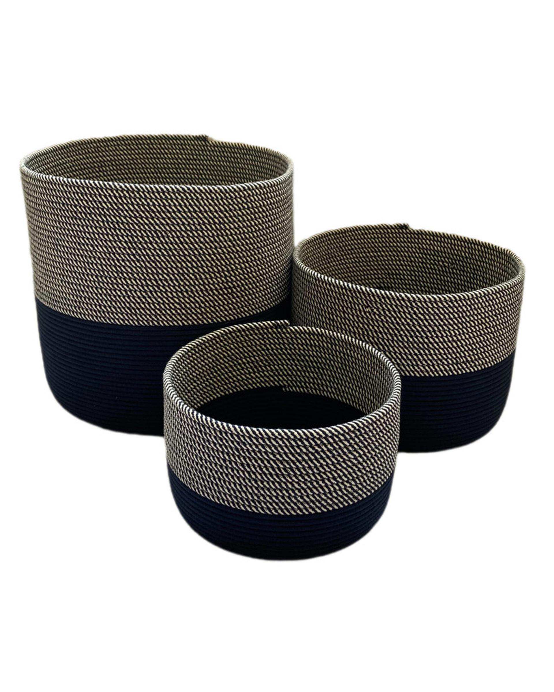 سبد نظم دهنده کد 4 مجموعه 3 عددی