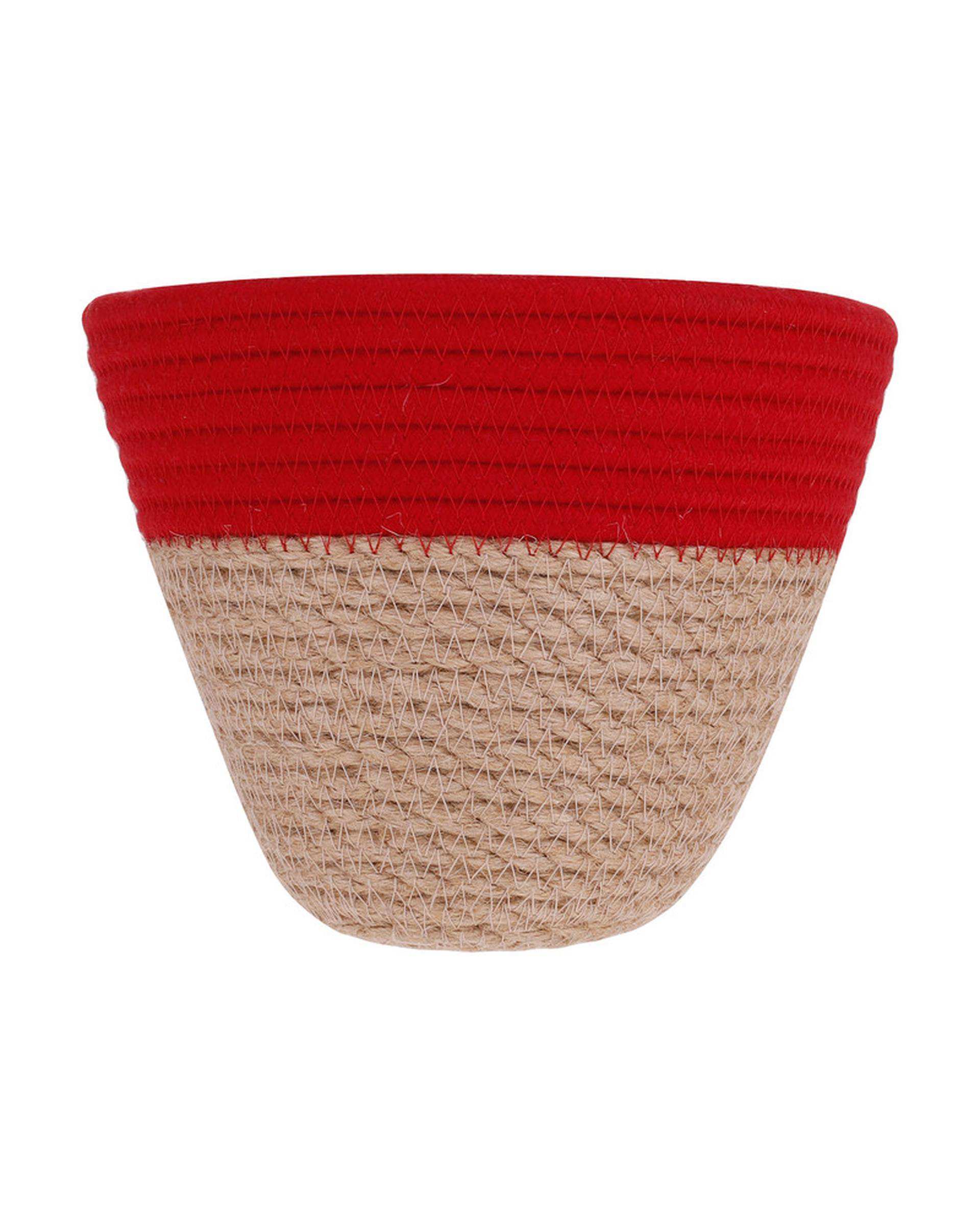 ظرف دکوری مدل 001