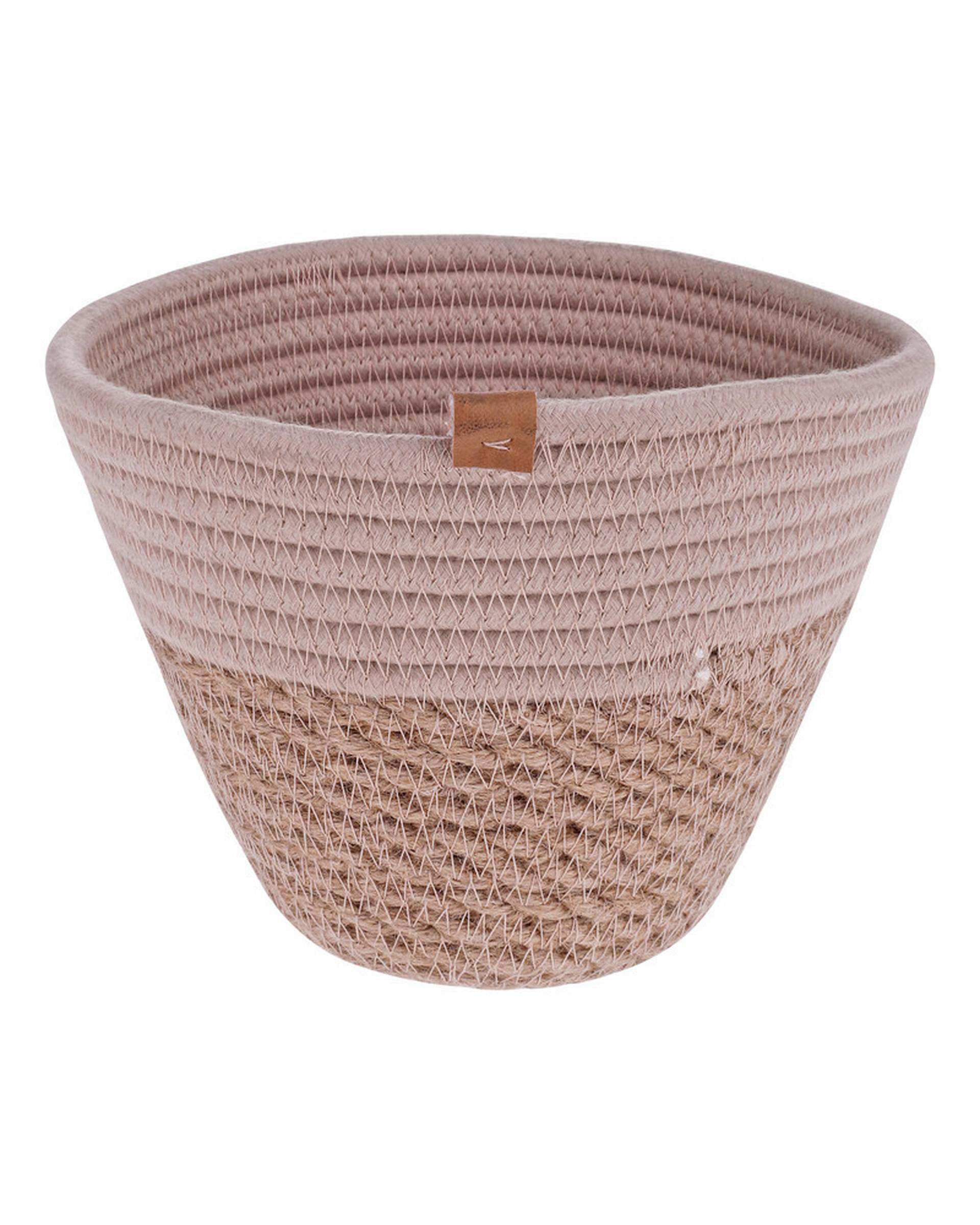 ظرف دکوری مدل 002