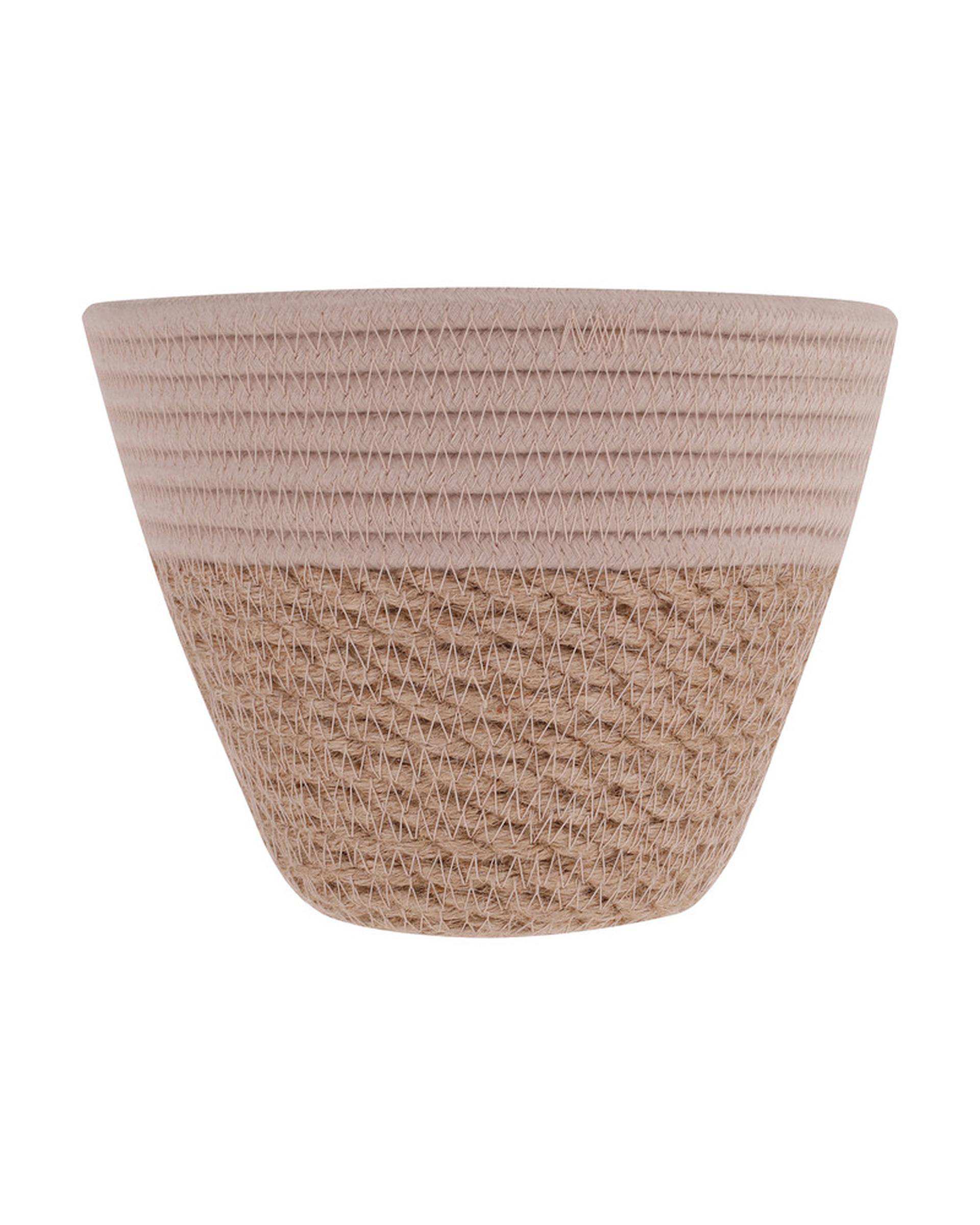 ظرف دکوری مدل 002