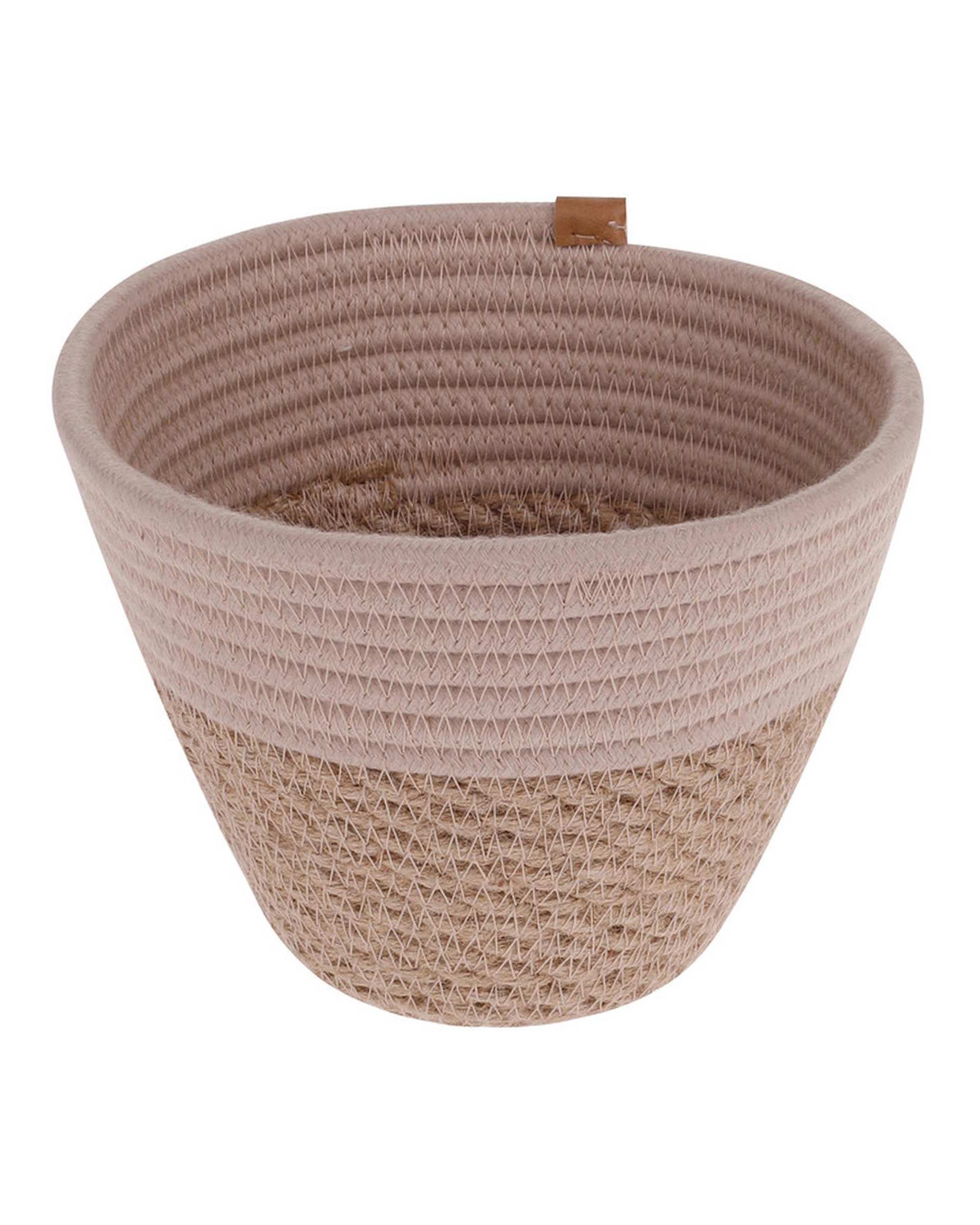 ظرف دکوری مدل 002