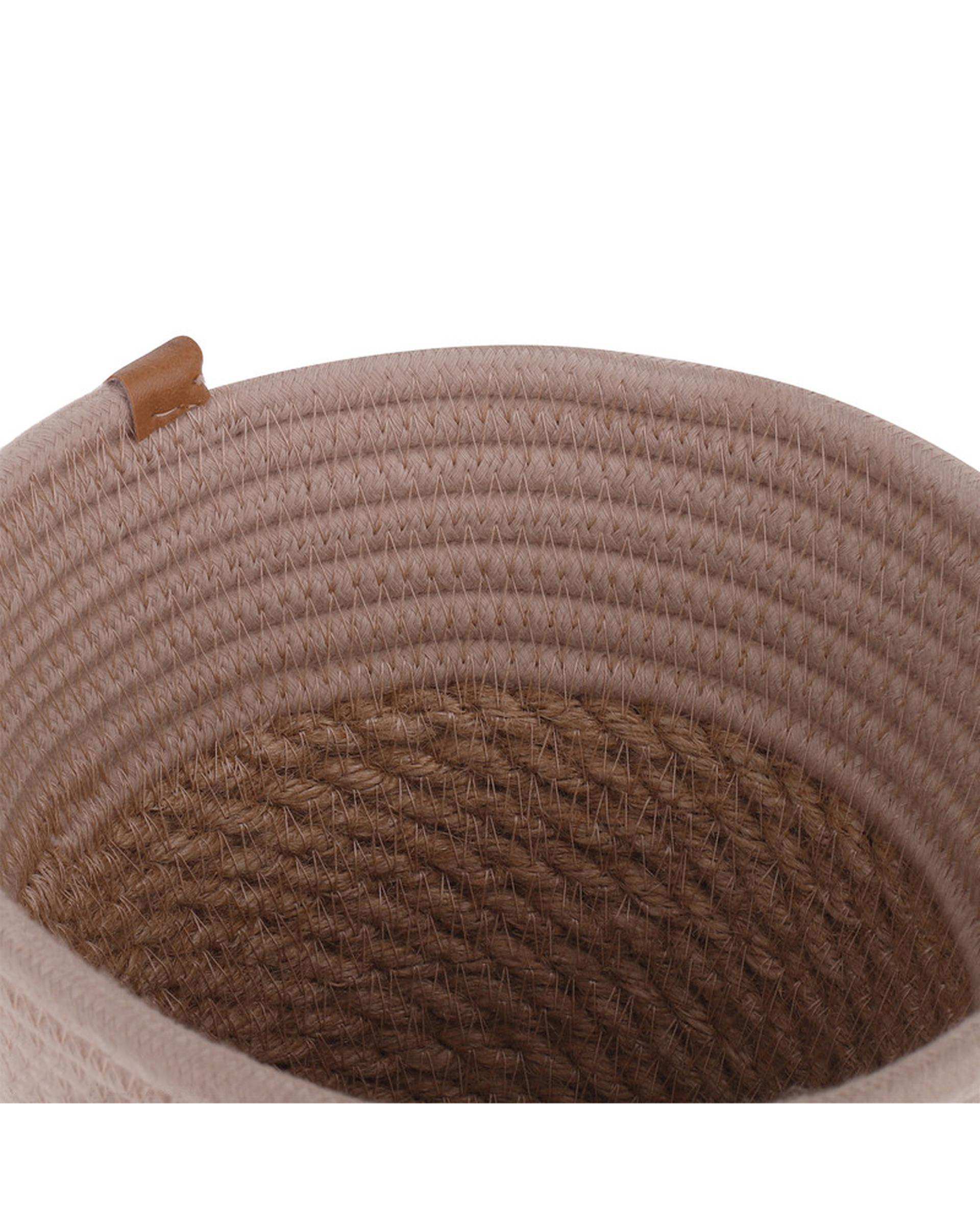 ظرف دکوری مدل 002