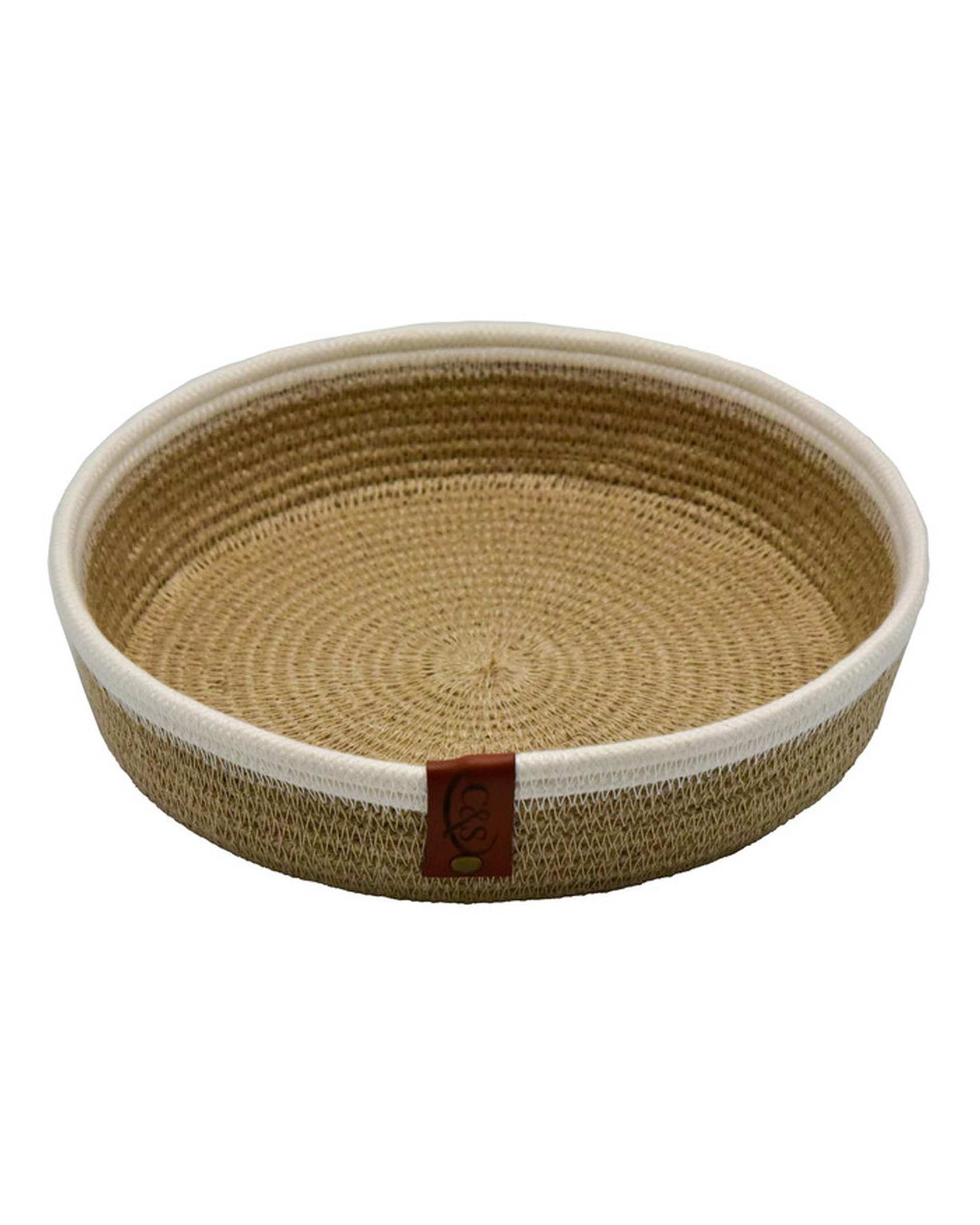 سبد نظم دهنده سی اند اس مدل K_RM کد 6708