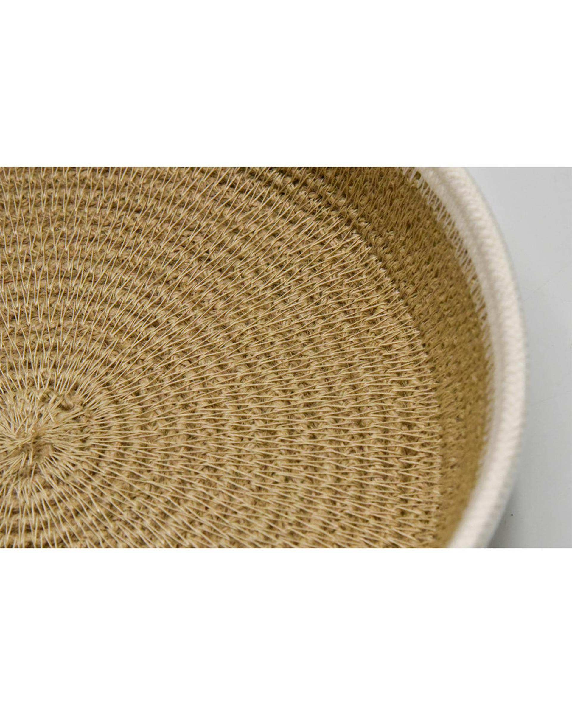 سبد نظم دهنده سی اند اس مدل K_RM کد 6708