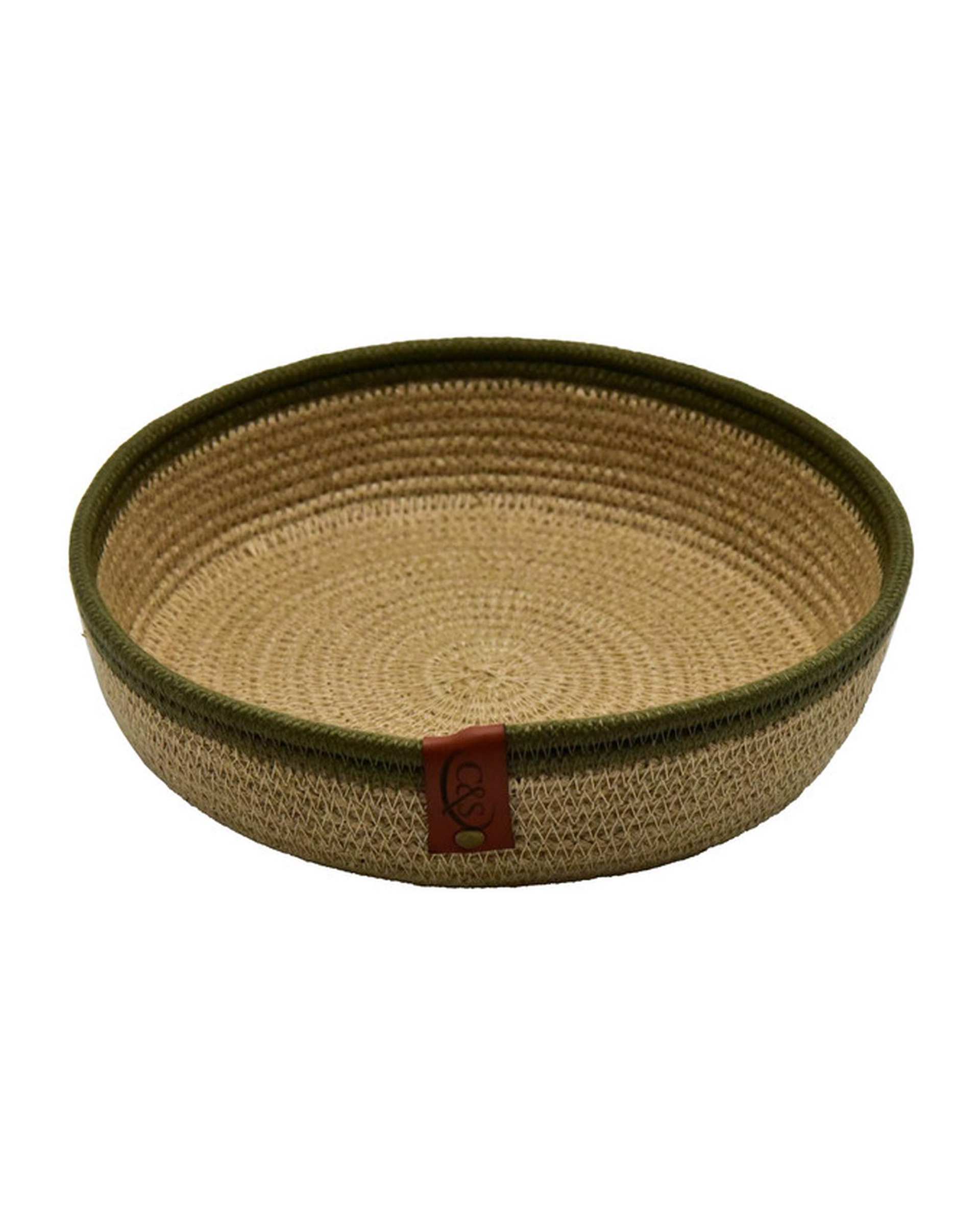 سبد نظم دهنده سی اند اس مدل N کد 6708