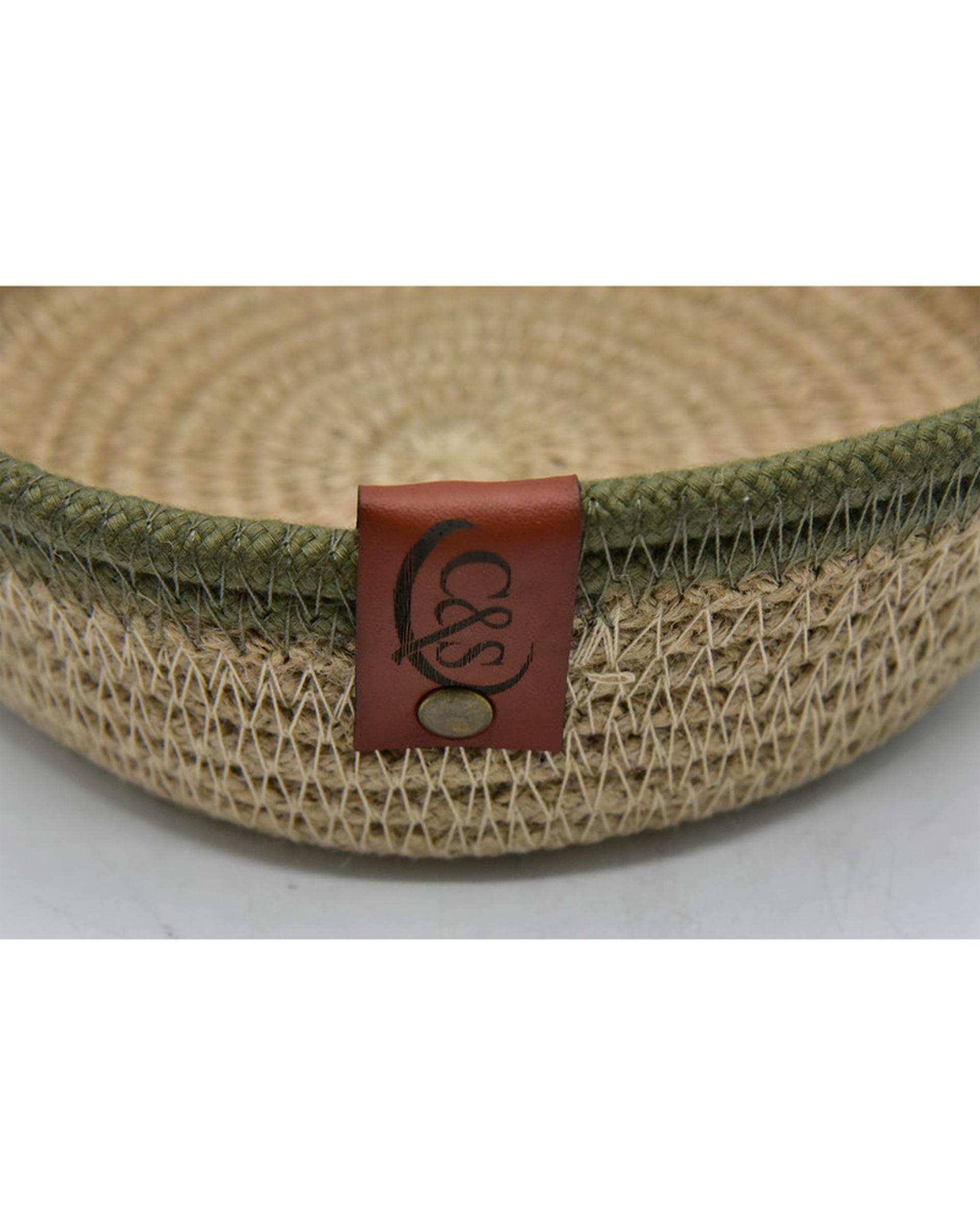 سبد نظم دهنده سی اند اس مدل N کد 6708