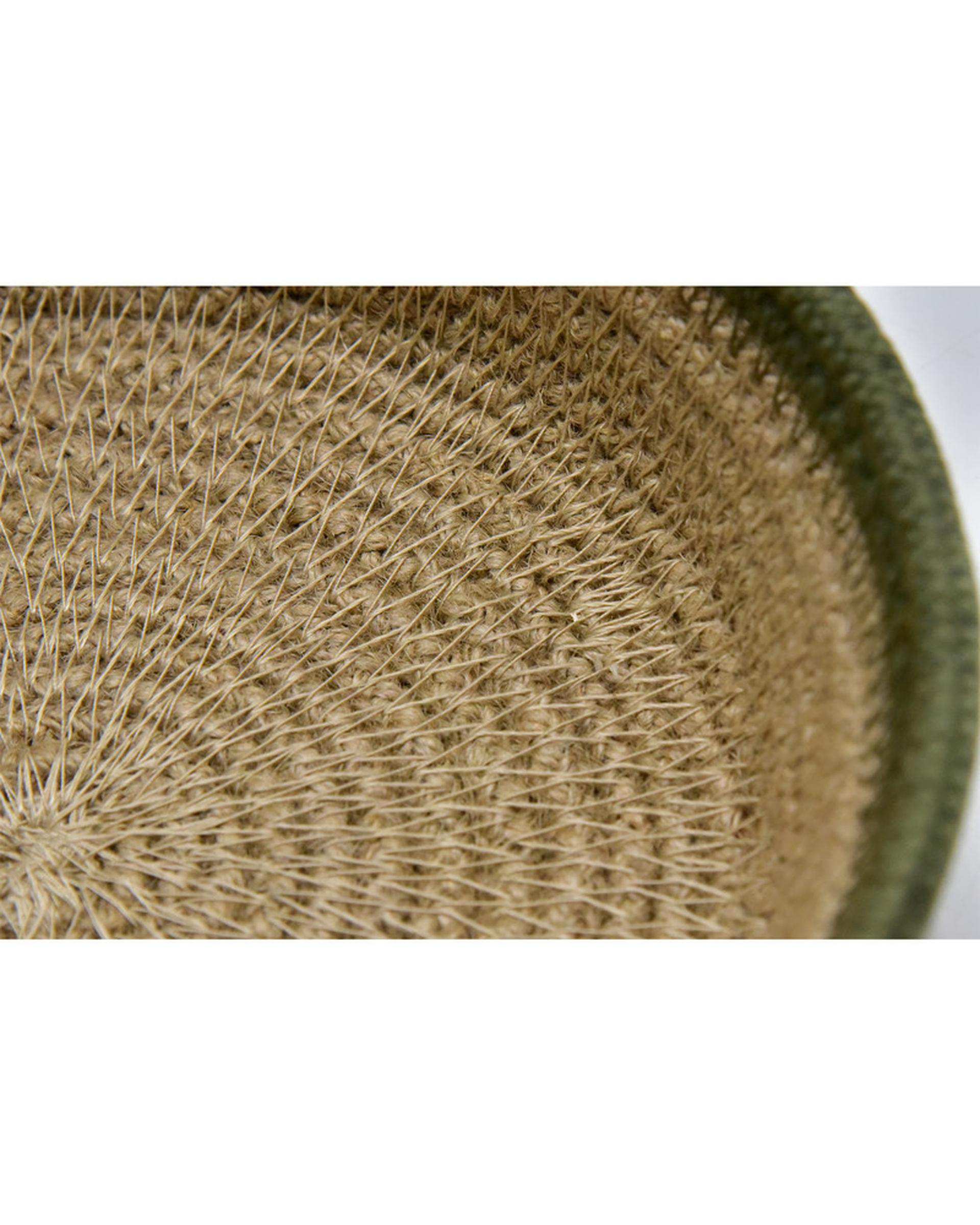 سبد نظم دهنده سی اند اس مدل N کد 6708