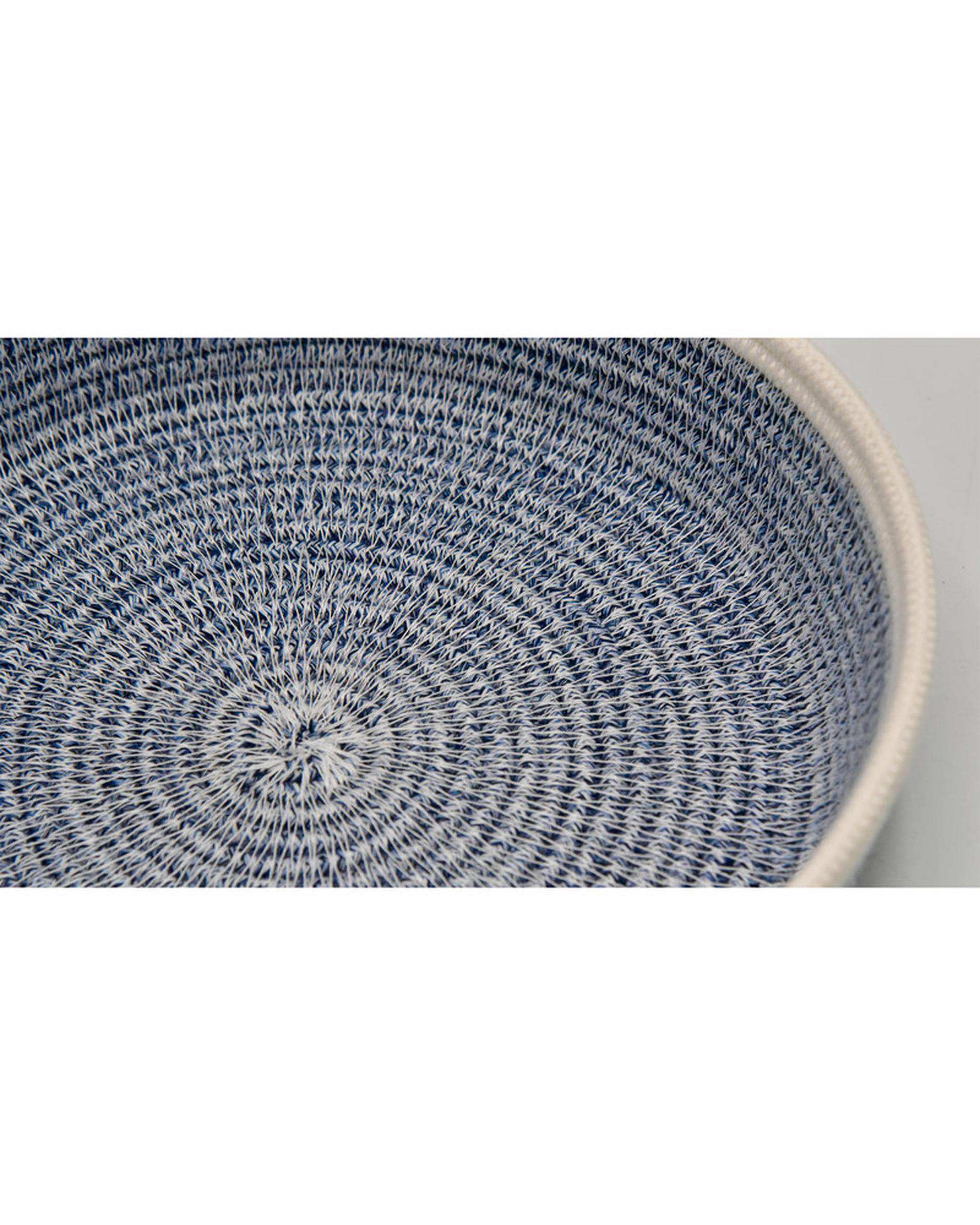 سبد نظم دهنده گرد سی اند اس کد 6708