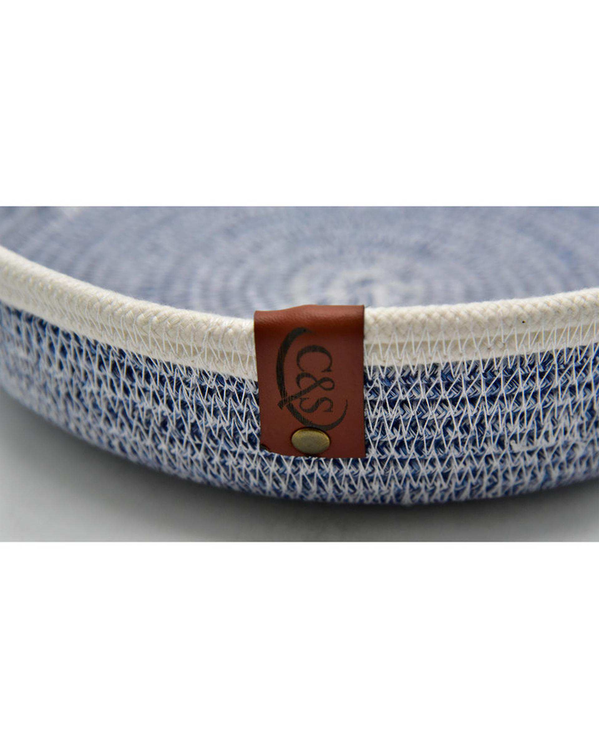 سبد نظم دهنده گرد سی اند اس کد 6708