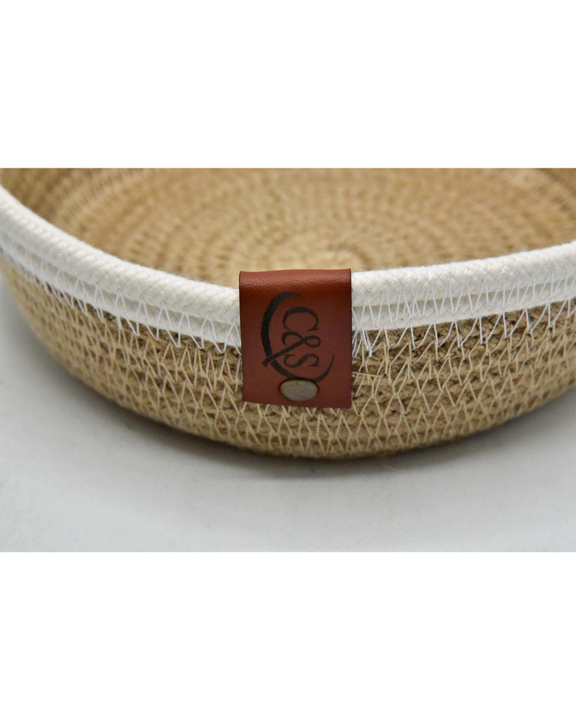 سبد نظم دهنده سی اند اس کد 6706