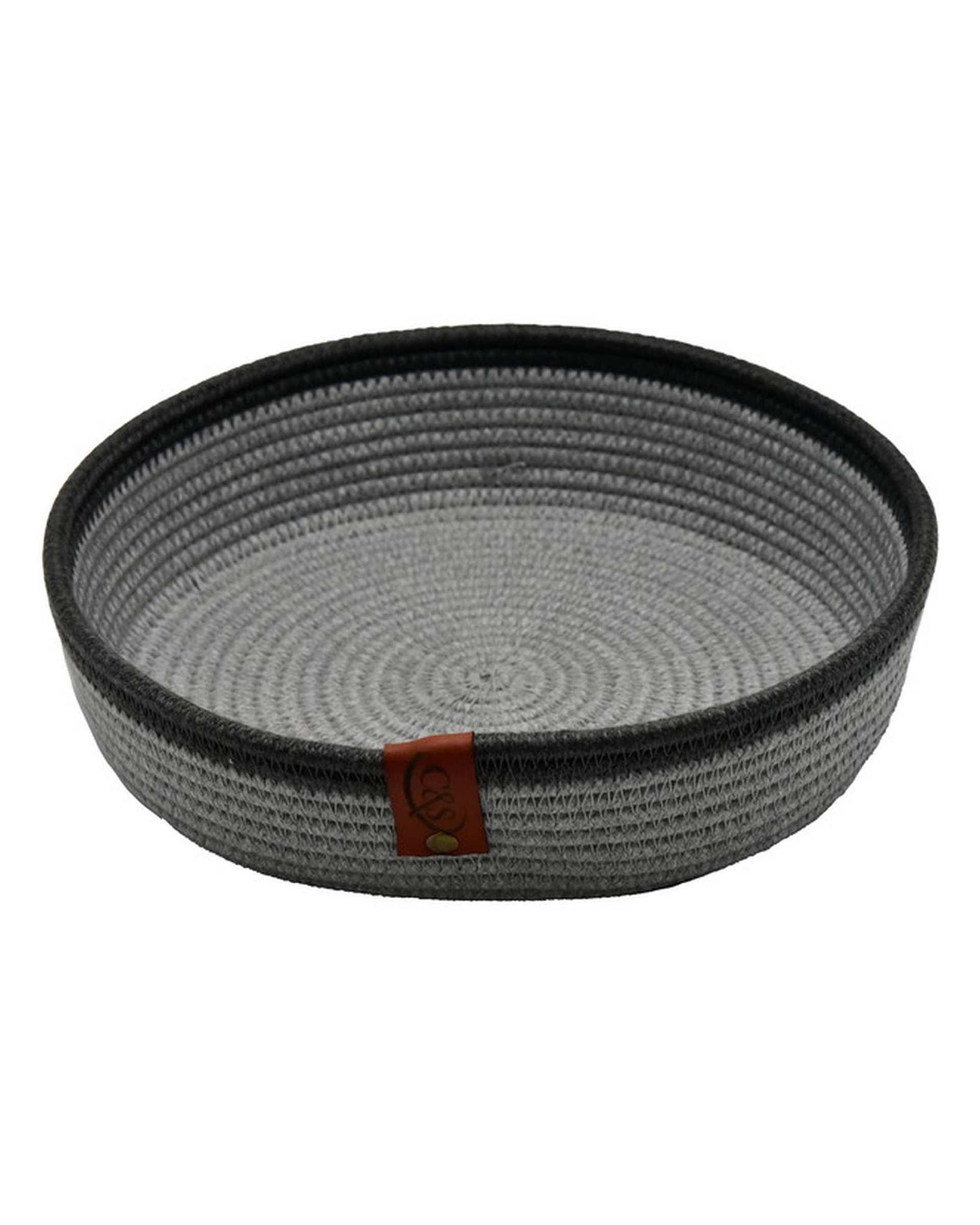 سبد نظم دهنده سی اند اس مدل T کد 6708