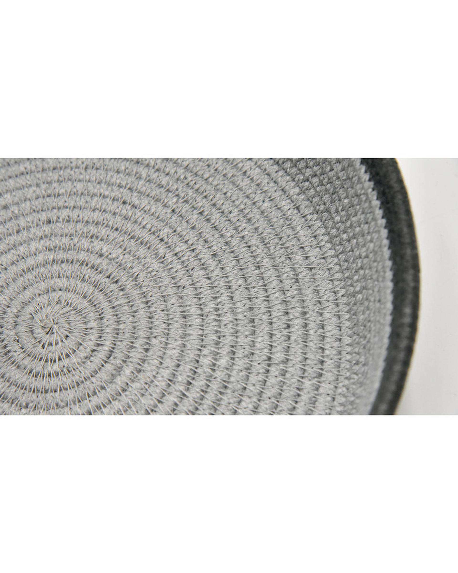 سبد نظم دهنده سی اند اس مدل T کد 6708