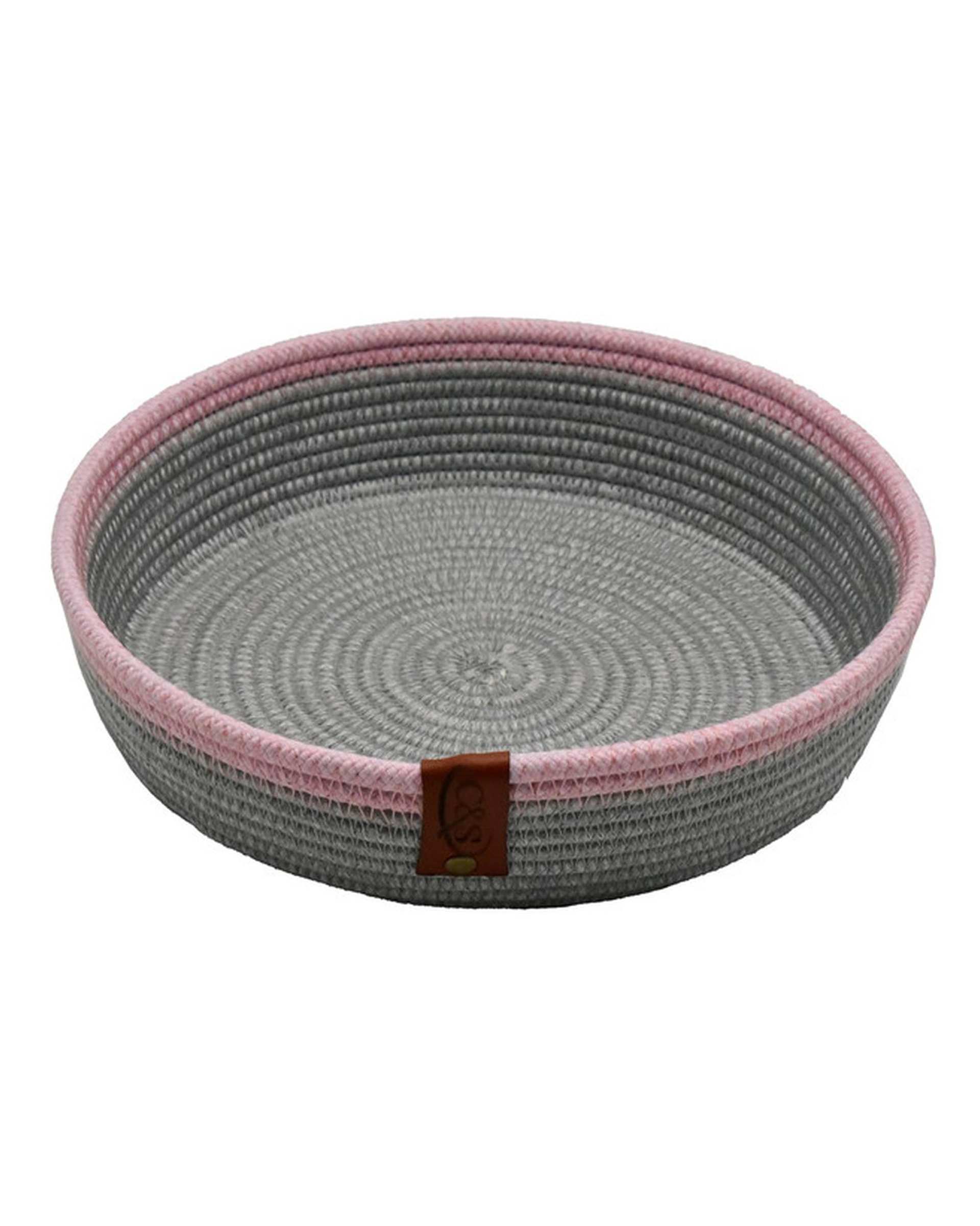 سبد نظم دهنده سی اند اس مدل T کد 6708