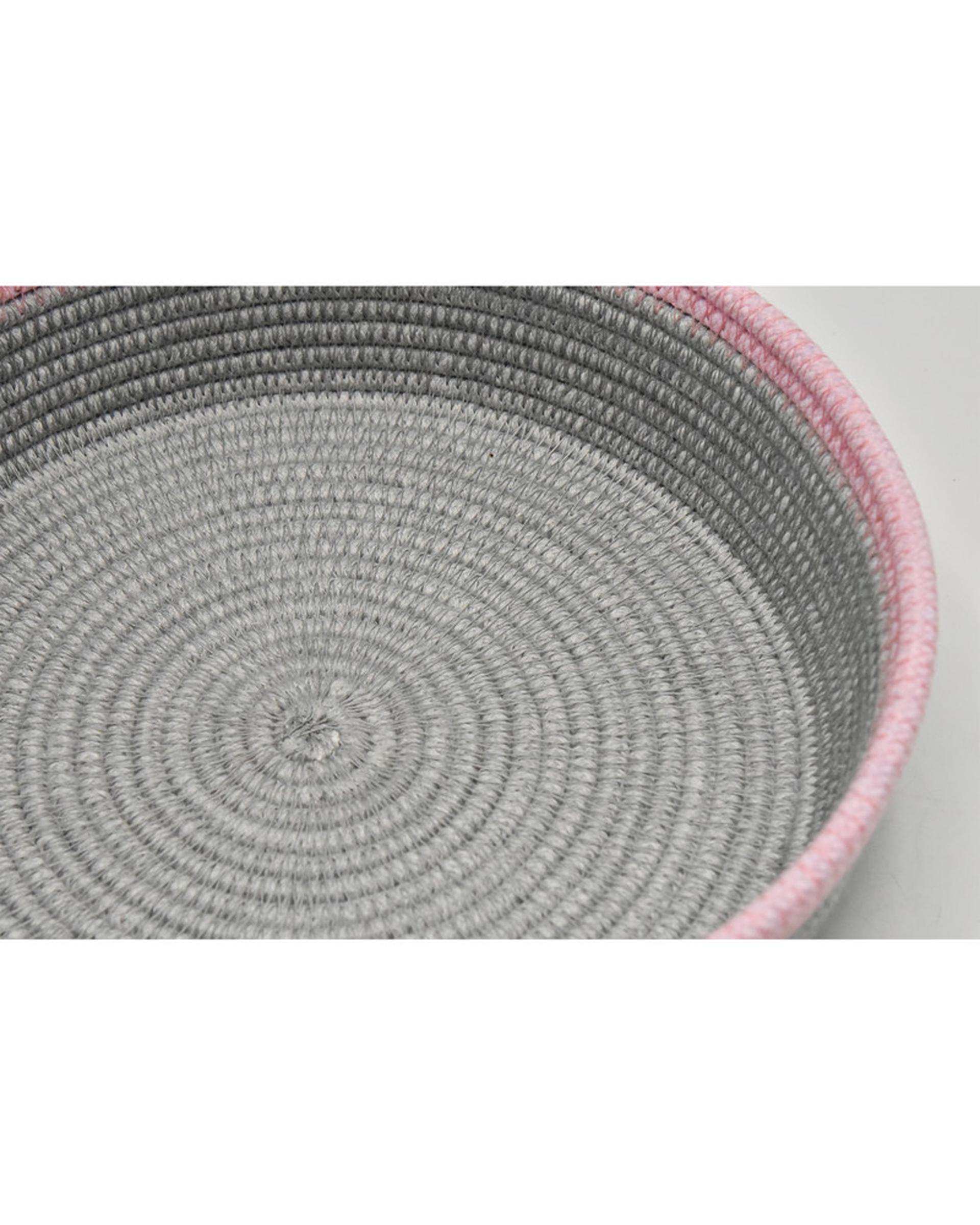 سبد نظم دهنده سی اند اس مدل T کد 6708