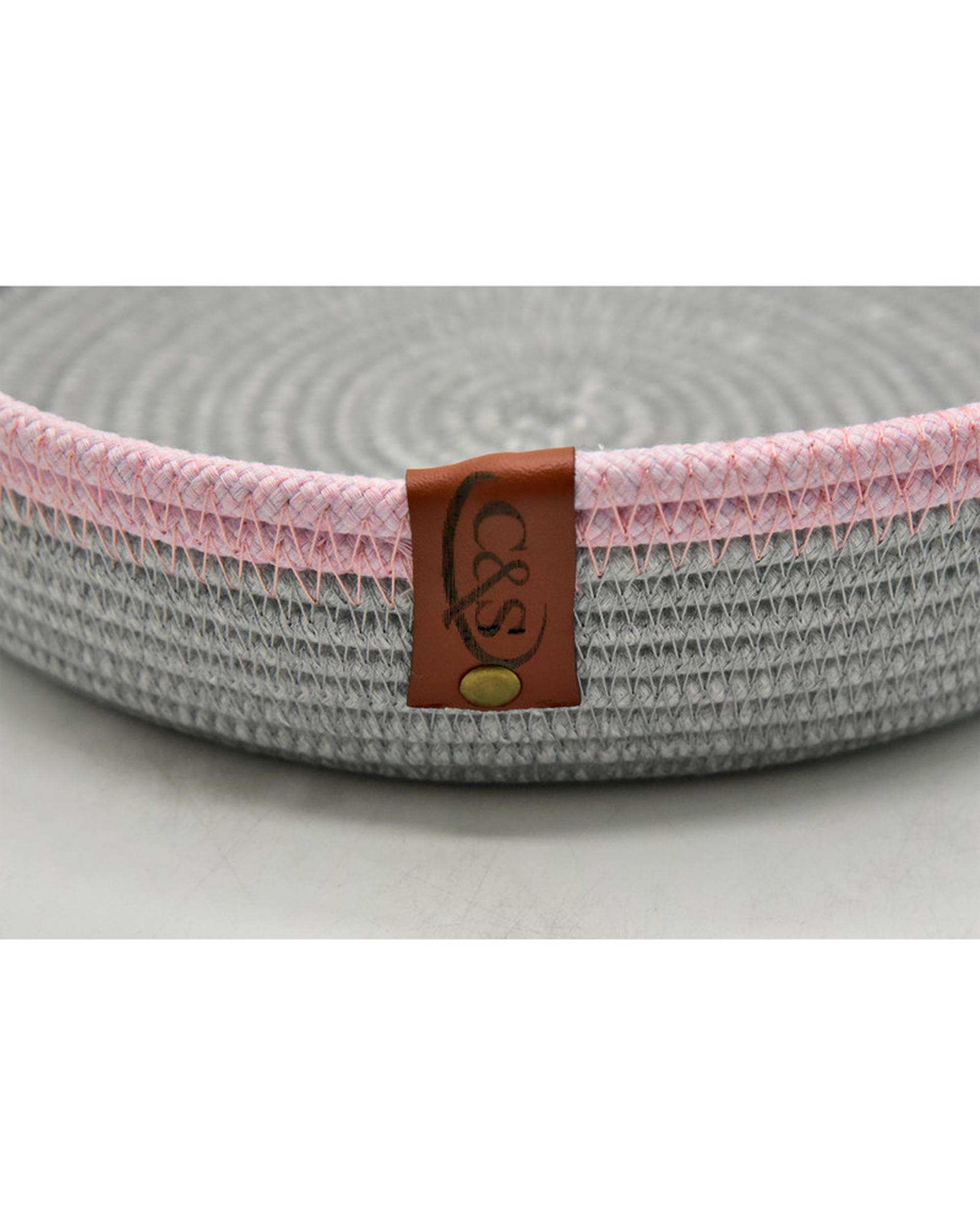 سبد نظم دهنده سی اند اس مدل T کد 6708