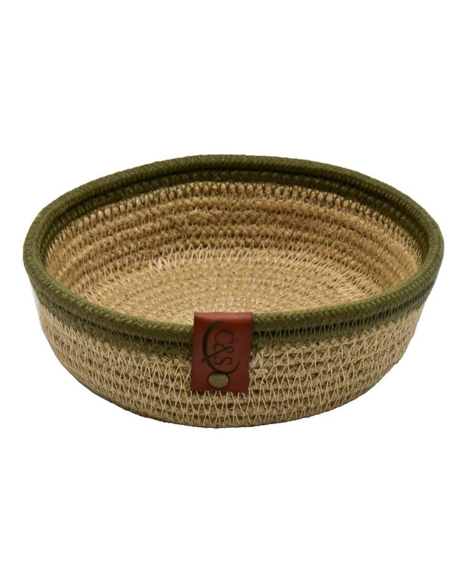 سبد نظم دهنده سی اند اس گرد NKF کد 6706