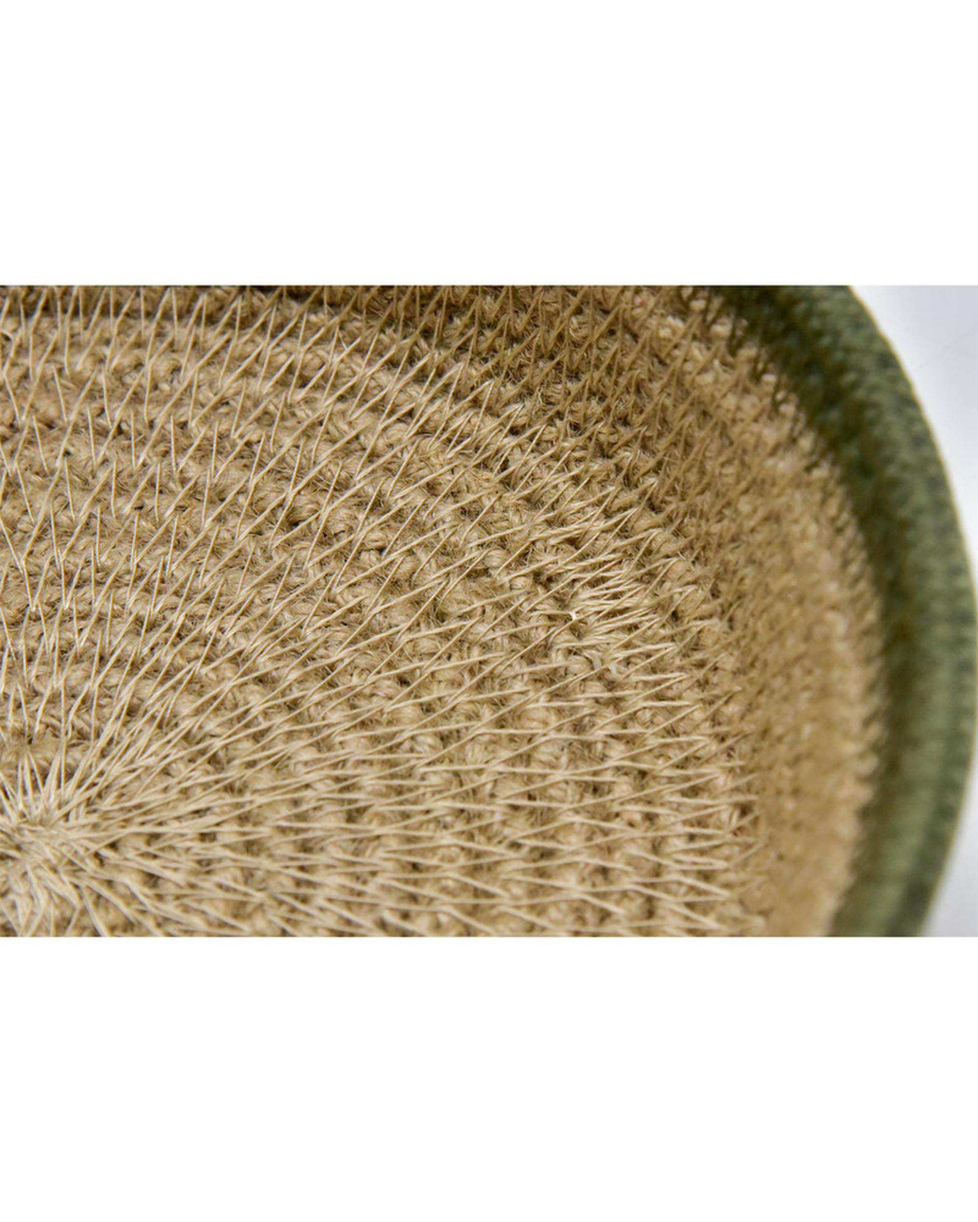 سبد نظم دهنده سی اند اس گرد NKF کد 6706