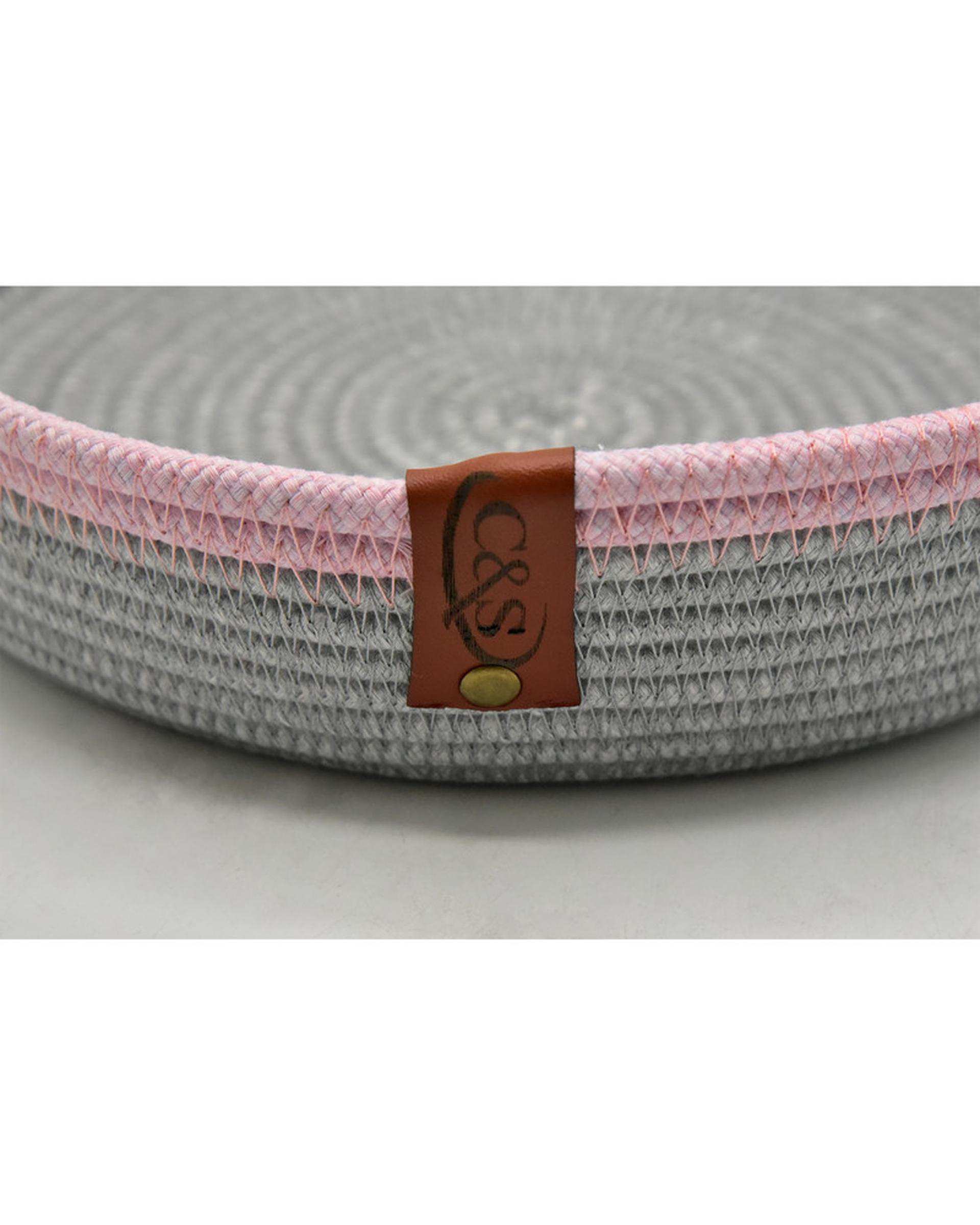 سبد نظم دهنده سی اند اس مدل T_22 کد 6706