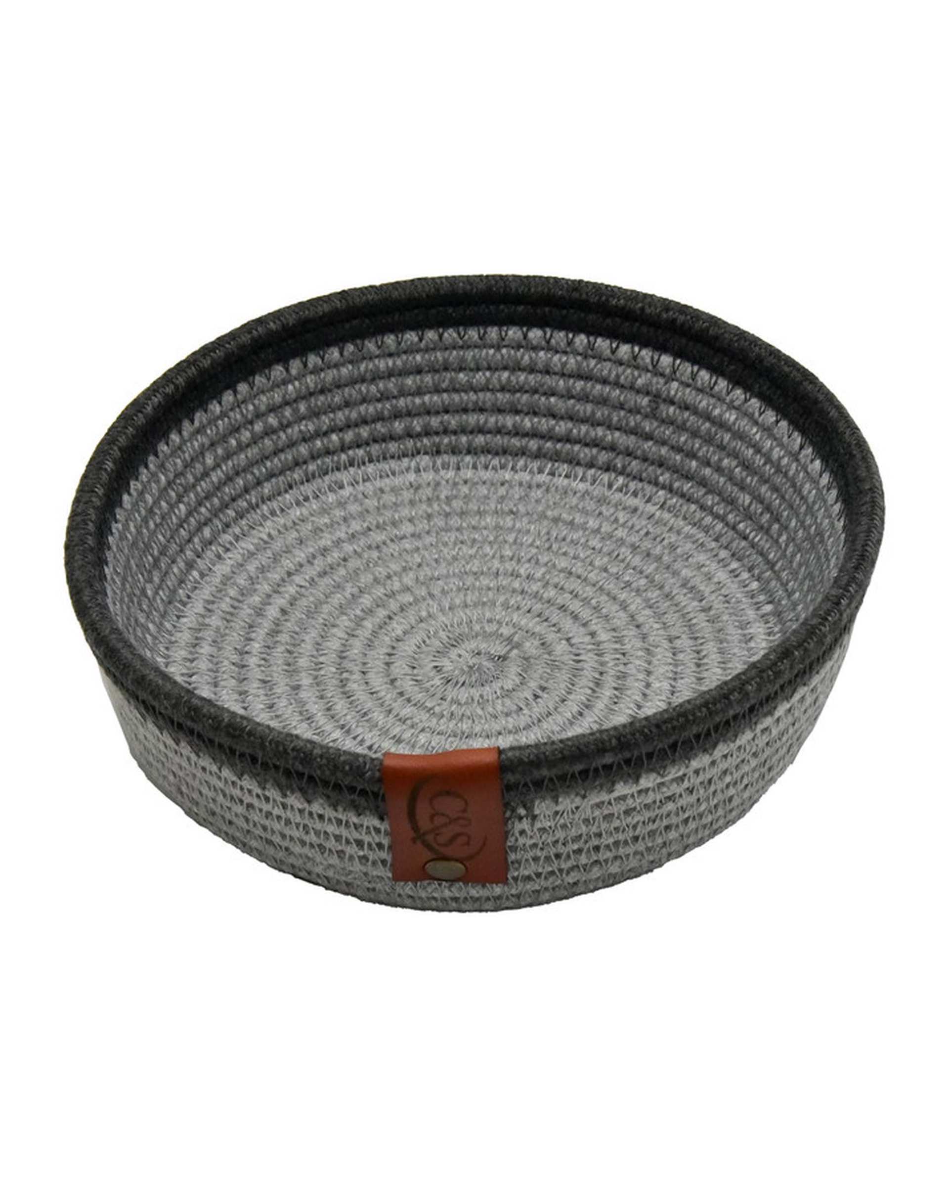 سبد نظم دهنده گرد سی اند اس t_0 کد 6706