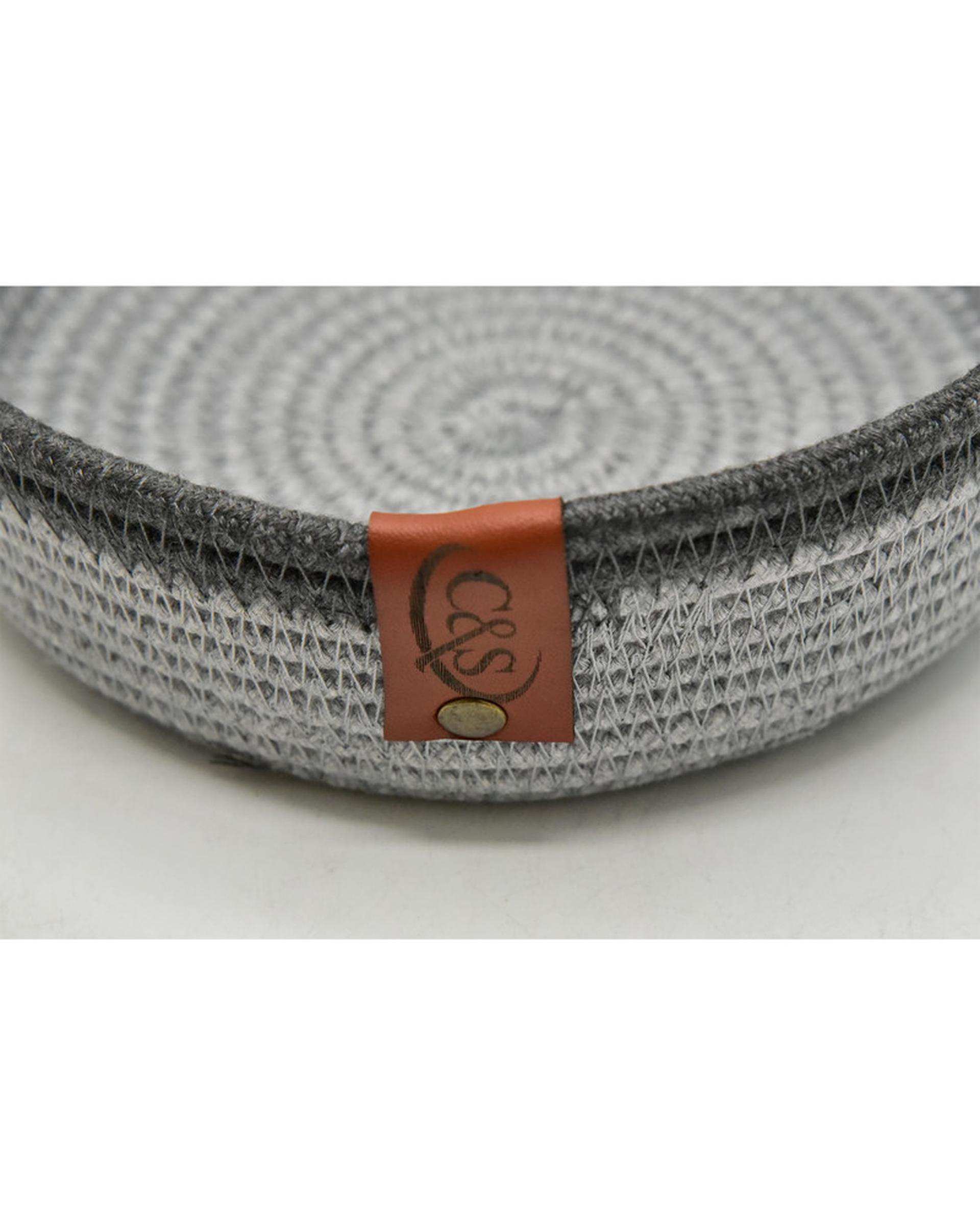 سبد نظم دهنده گرد سی اند اس t_0 کد 6706