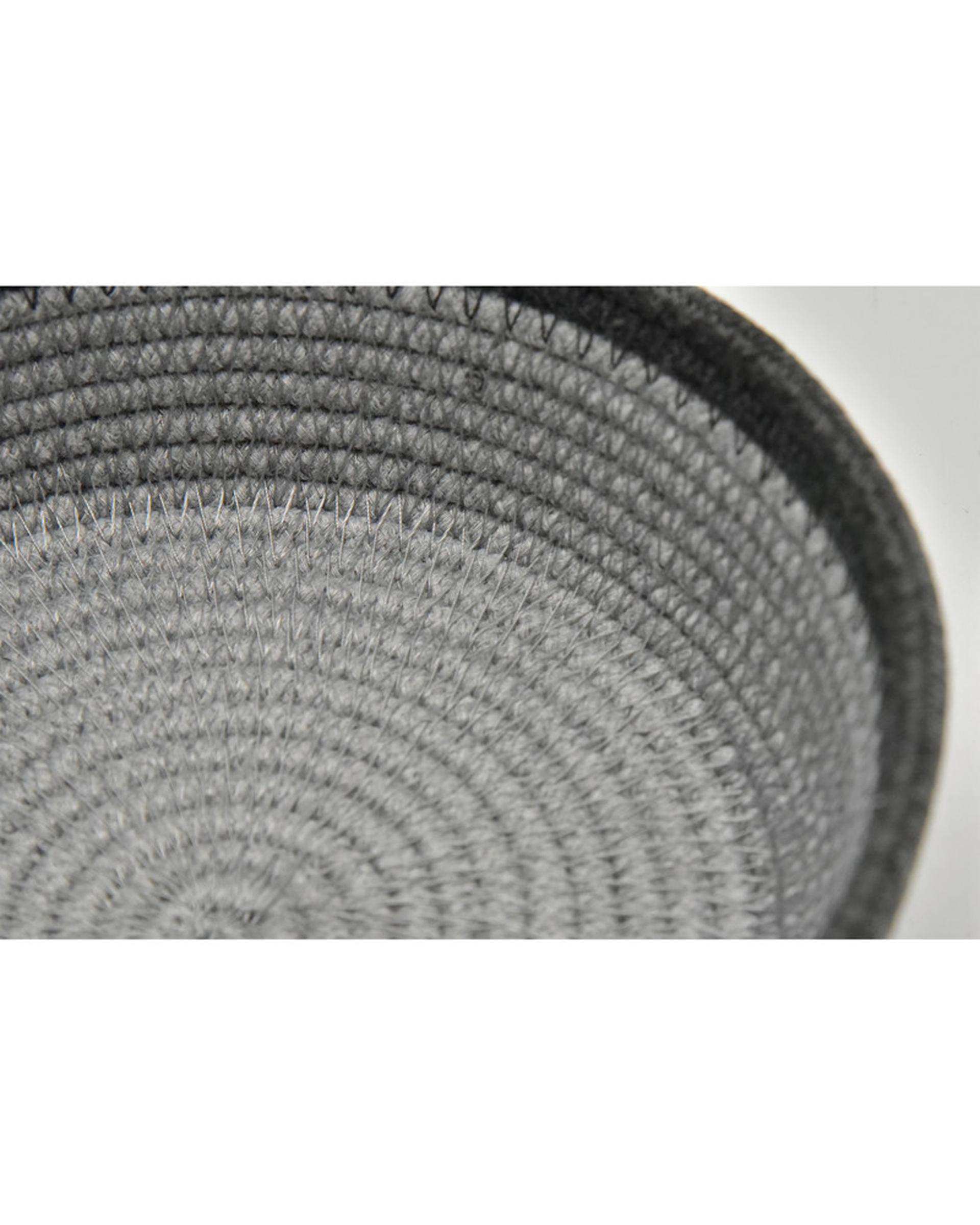 سبد نظم دهنده گرد سی اند اس t_0 کد 6706