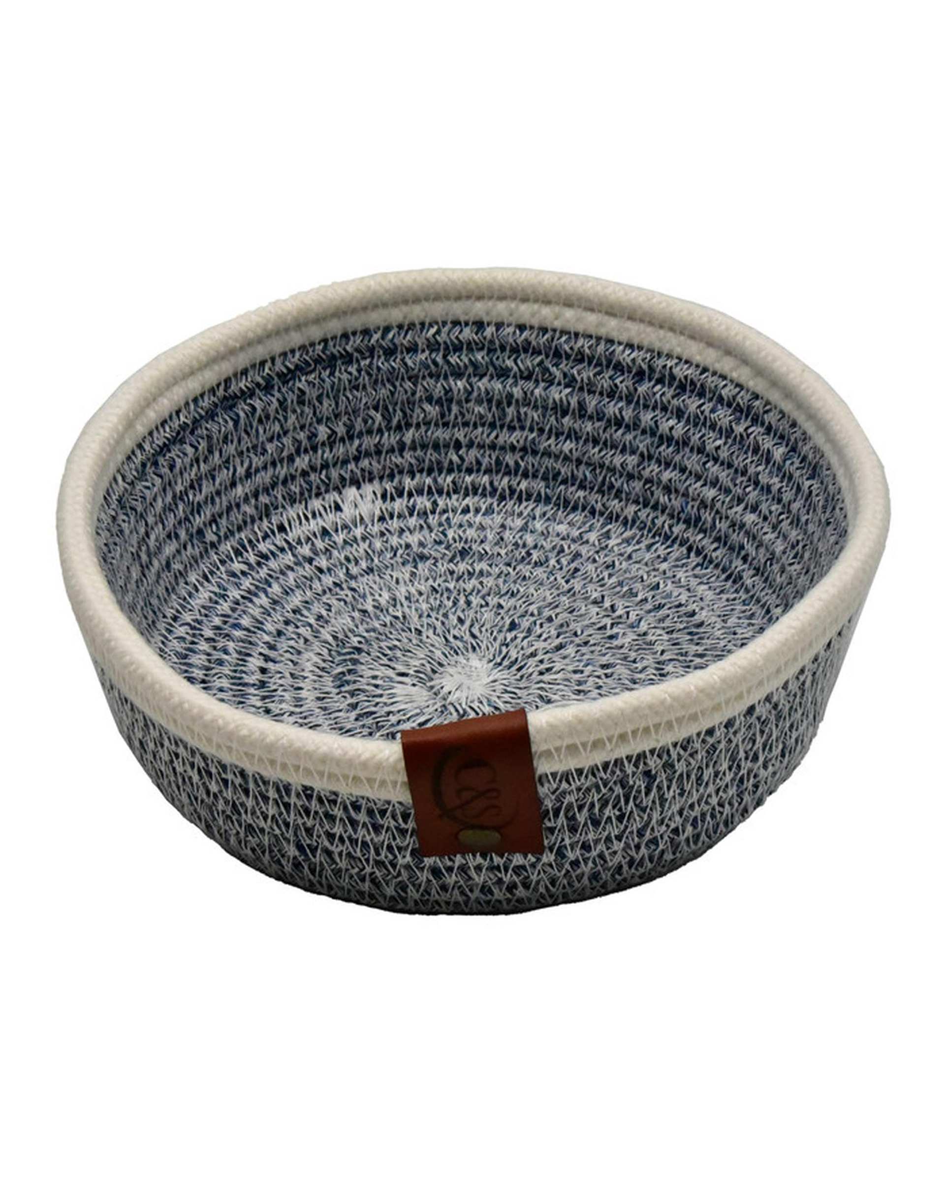 سبد نظم دهنده سی اند اس مدل A کد 6706