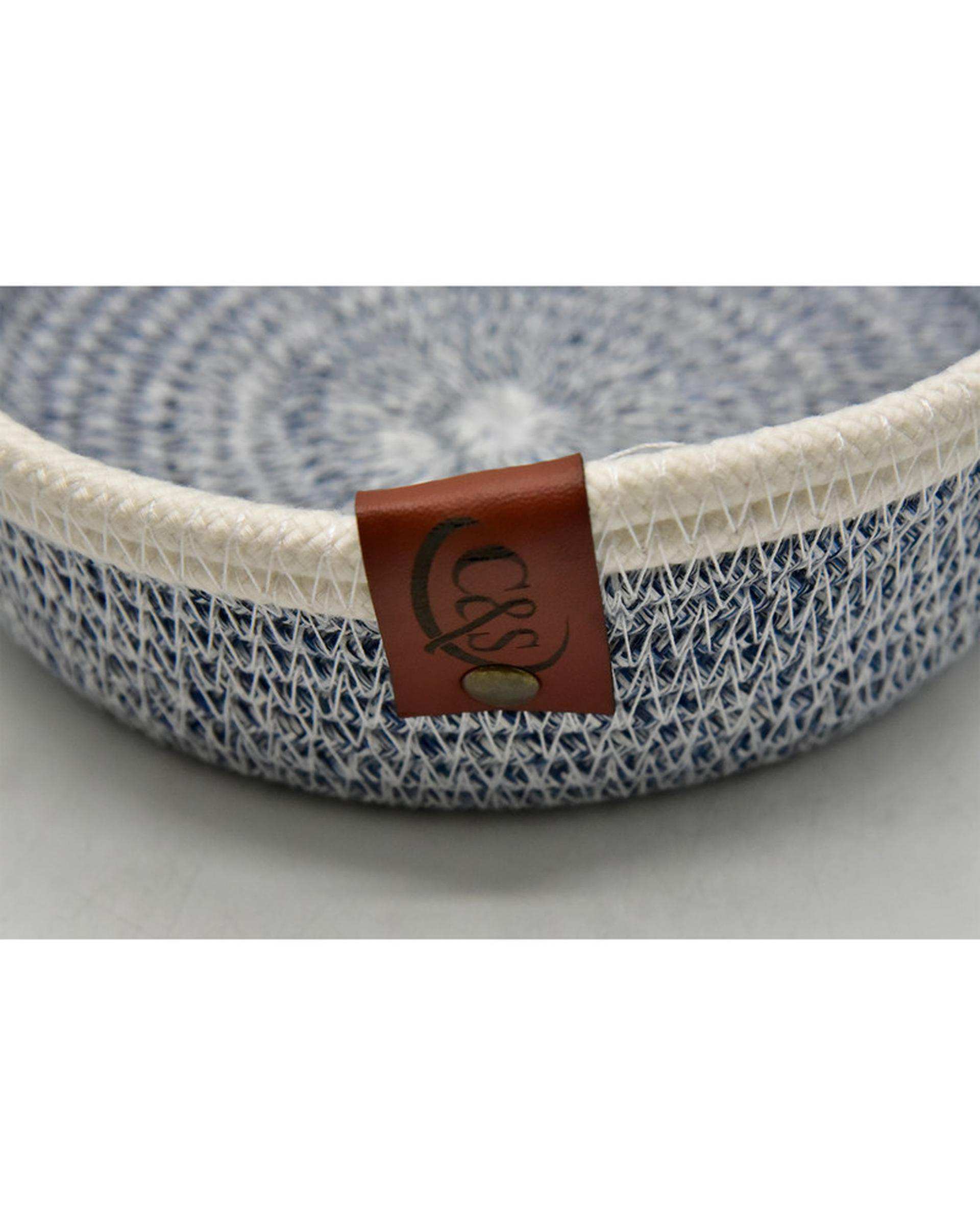 سبد نظم دهنده سی اند اس مدل A کد 6706