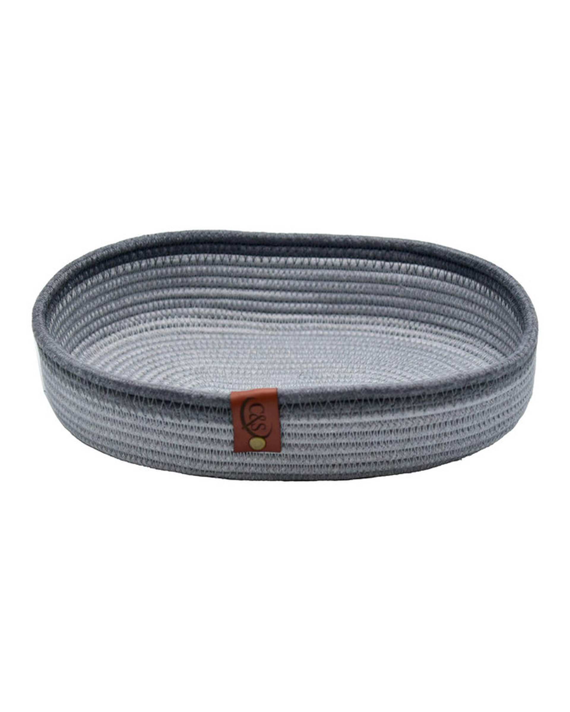 سبد نظم دهنده بیضی سی اند اس کد 6719