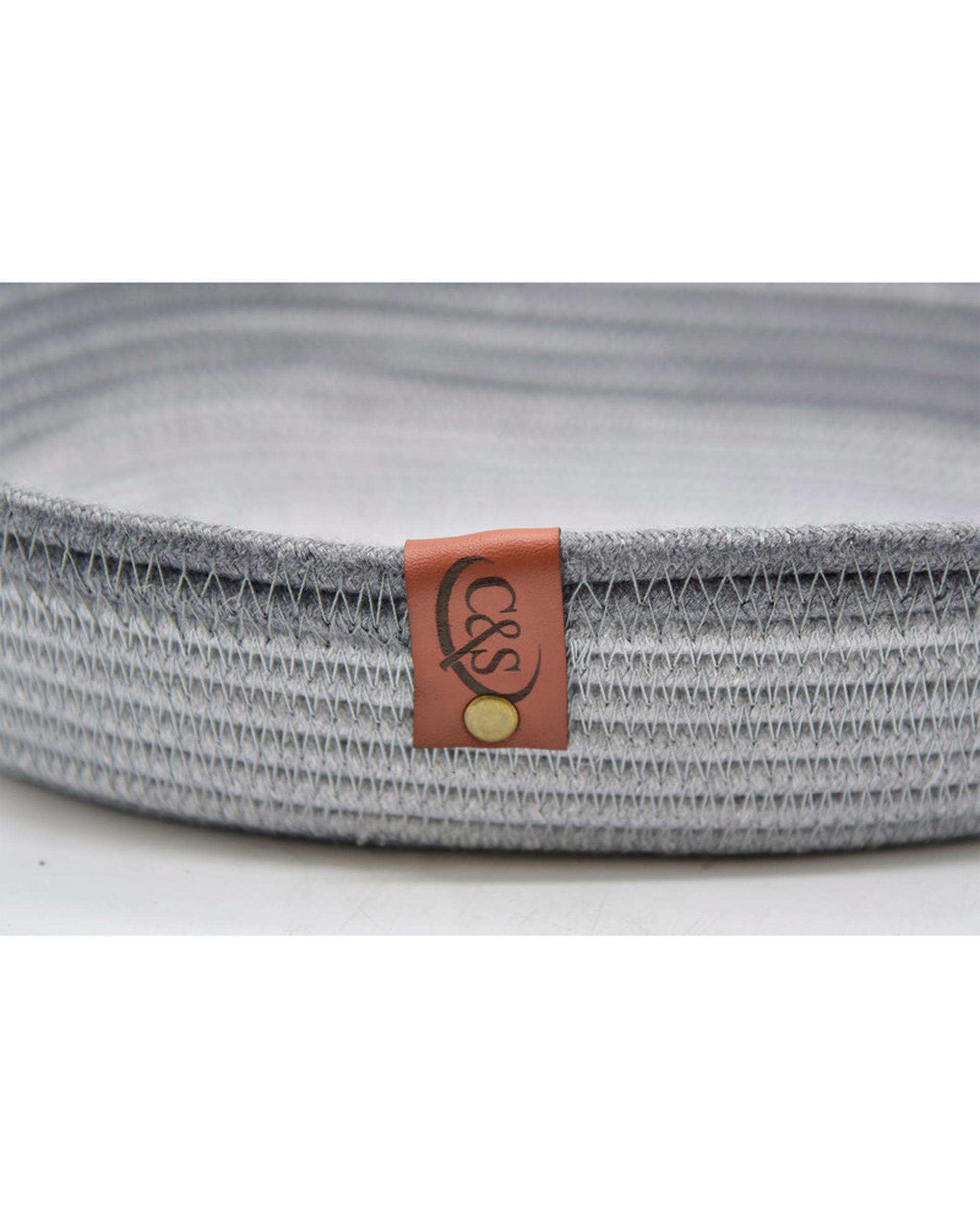 سبد نظم دهنده بیضی سی اند اس کد 6719