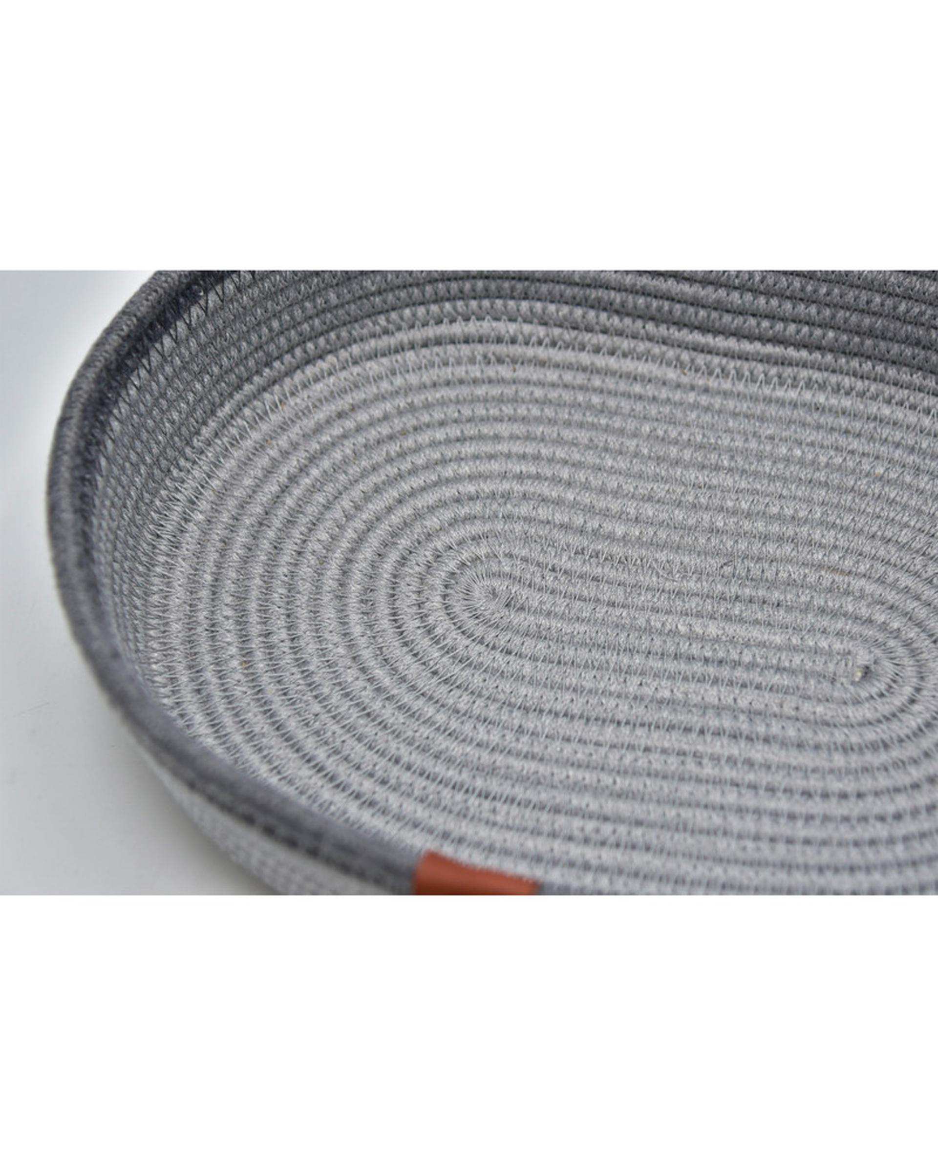 سبد نظم دهنده بیضی سی اند اس کد 6719