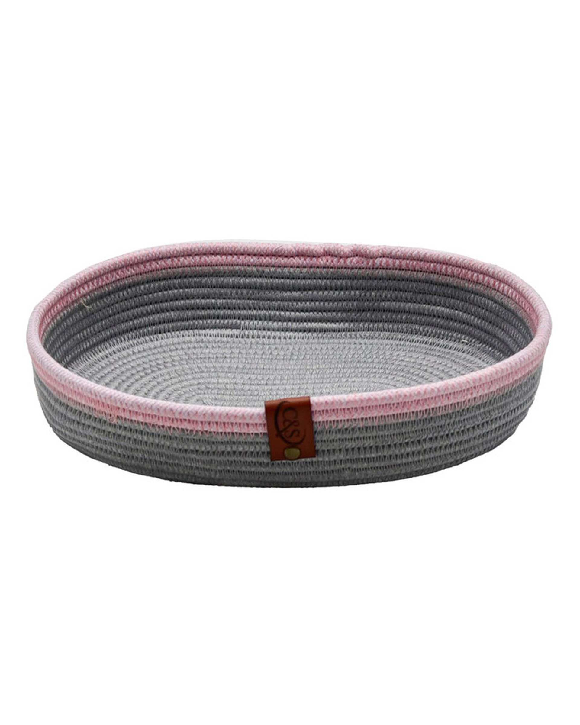 سبد نظم دهنده بیضی سی اند اس کد 6719