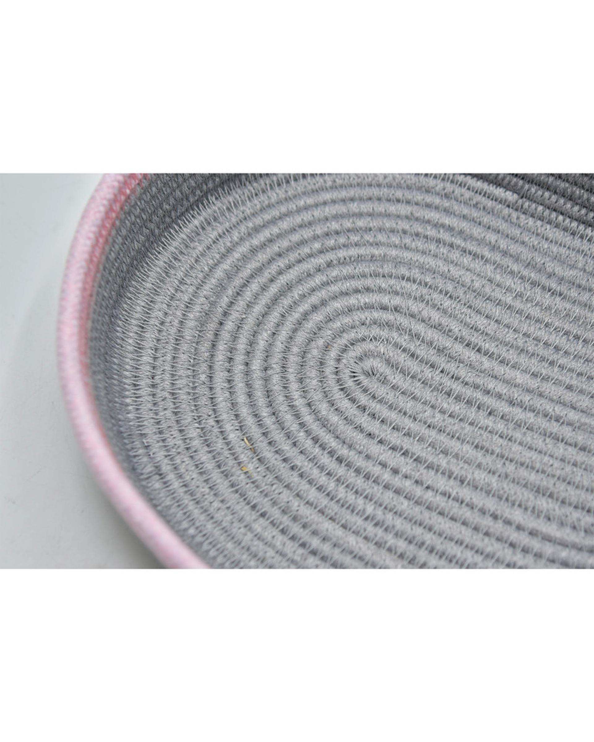 سبد نظم دهنده بیضی سی اند اس کد 6719