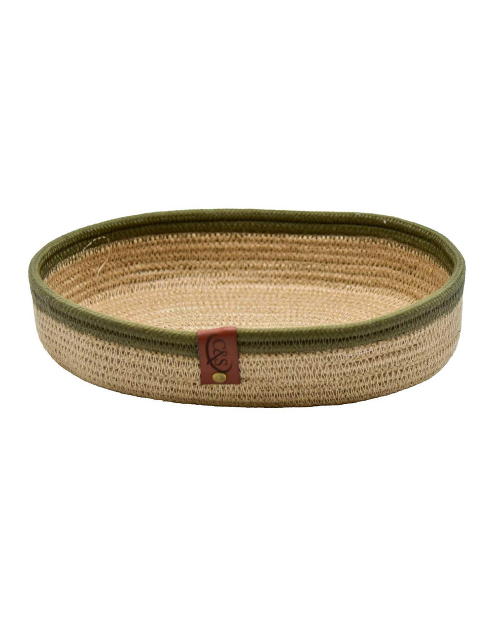 سبد نظم دهنده بیضی سی اند اس مدل G00 کد 6719